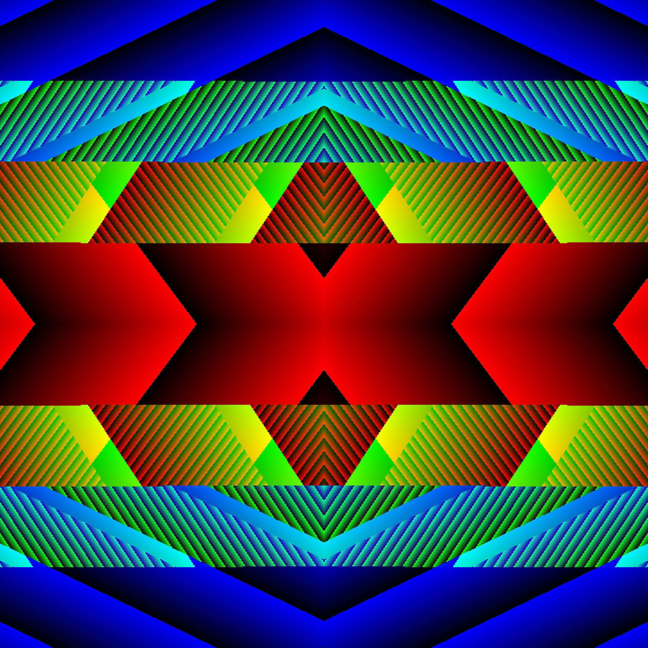 Electronic masterpiece,Beautiful   Digital art,Original art that combines human creativity and high tech ingenuity,Human creativity meets high tech,algorithmic art,Finest Art,premium image,premium