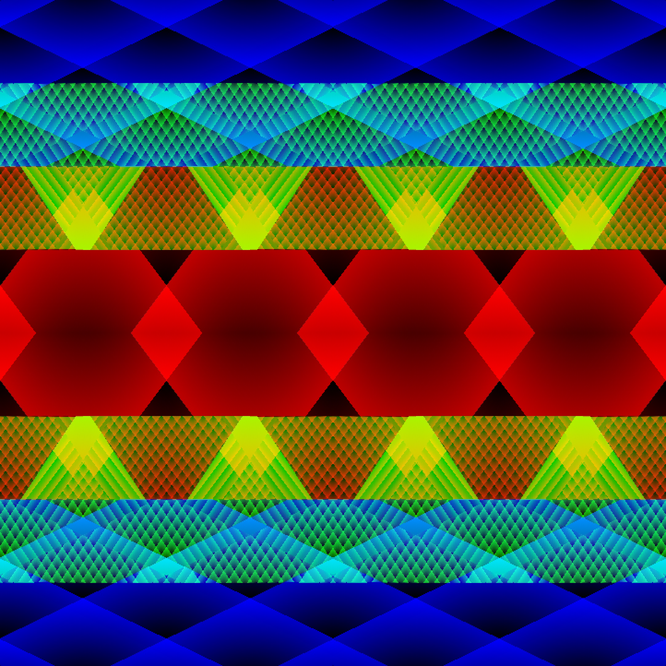 This is an electronic masterpiece,Finest Art,Affordable Electronic works of art,Original computer art masterpieces,cheap  new media art,A magnificent work of art,premium image,premium