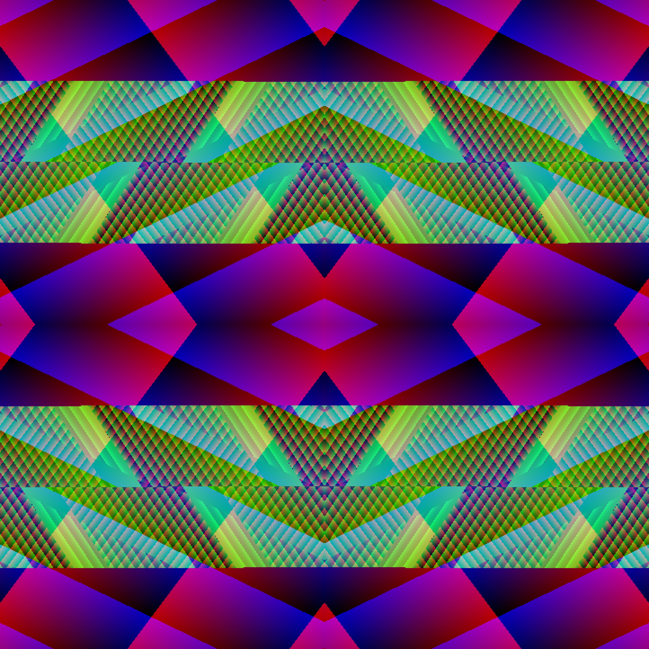 Inexpensive  Digital work of art,Affordable wall art,Inexpensive  Computer art,Affordable Computer works of art,Just right for the offices and hallways in your office building,Beautiful   Computer work of art,premium image,premium