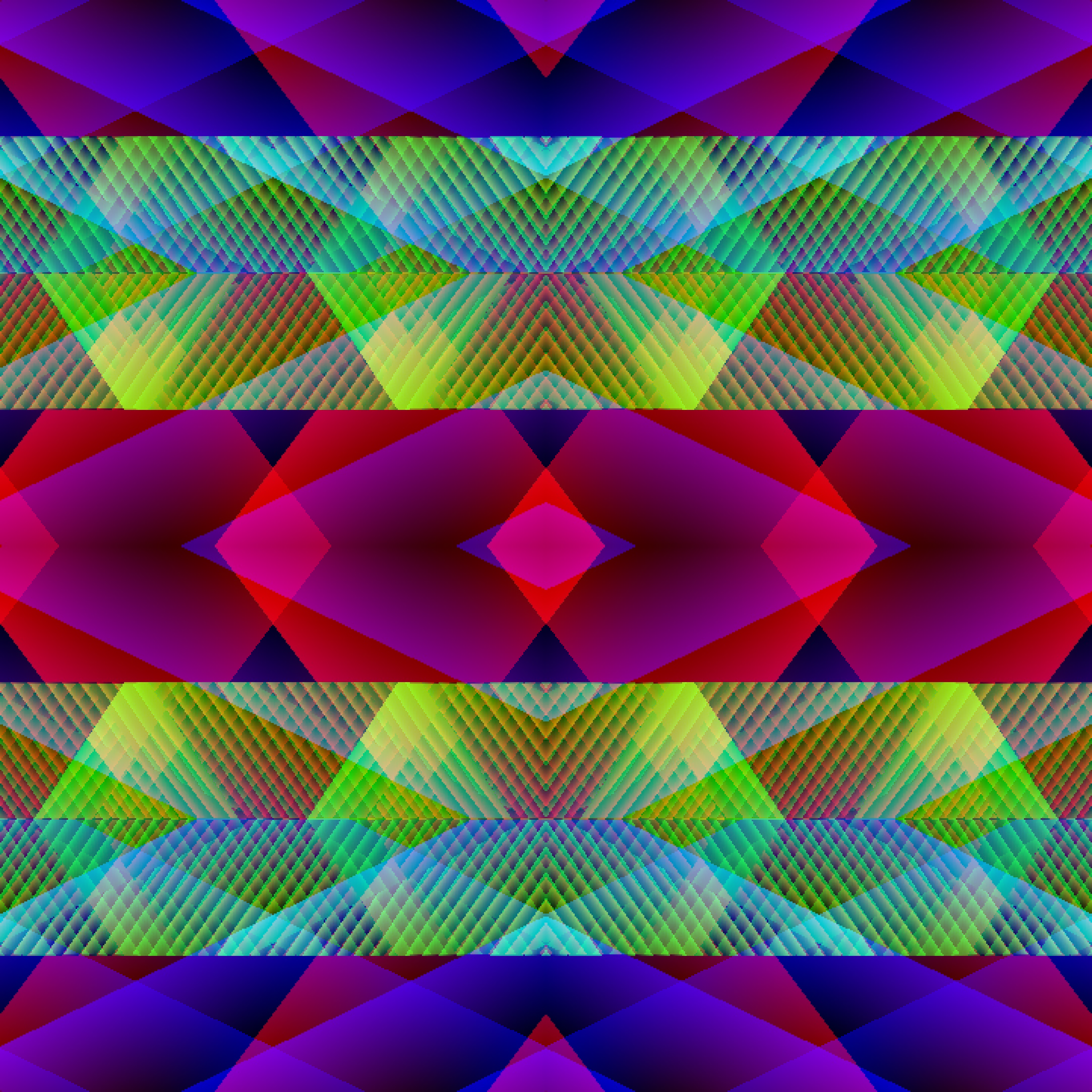Inexpensive  Digital works of art,Magnificent art,Original  Digital art,Fine computer paintings,Digital work of art,Beautiful   Computer work of art,premium image,premium