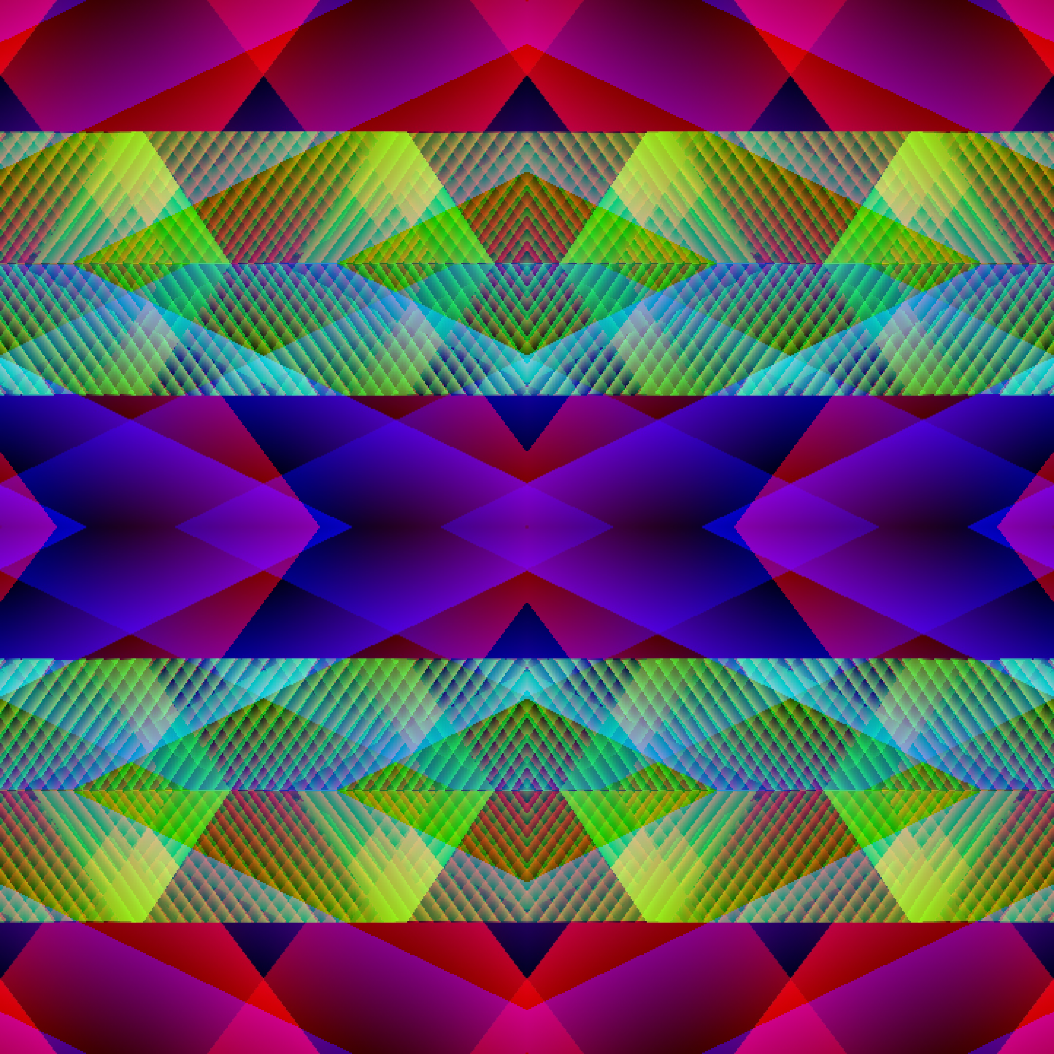 Original art,Inexpensive  Digital art,Original computer art masterpieces,Ballistic Art,art lover,Perfect birthday gift,premium image,premium