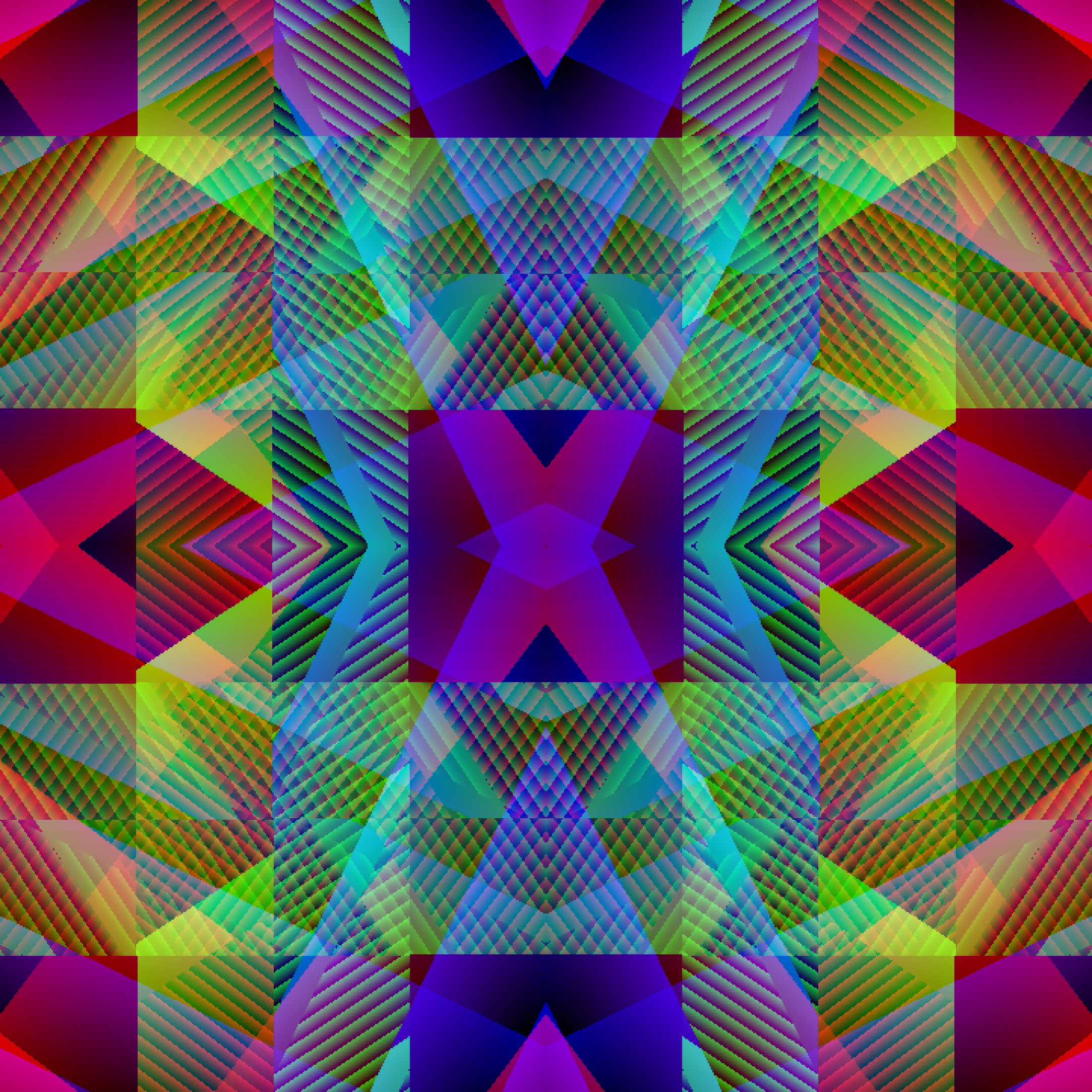 Digital masterpiece artists,Fine computer paintings,Beautiful work of art,Inexpensive wall art,A magnificent work of art,Perfect for the offices and hallways in your office building,premium image,premium