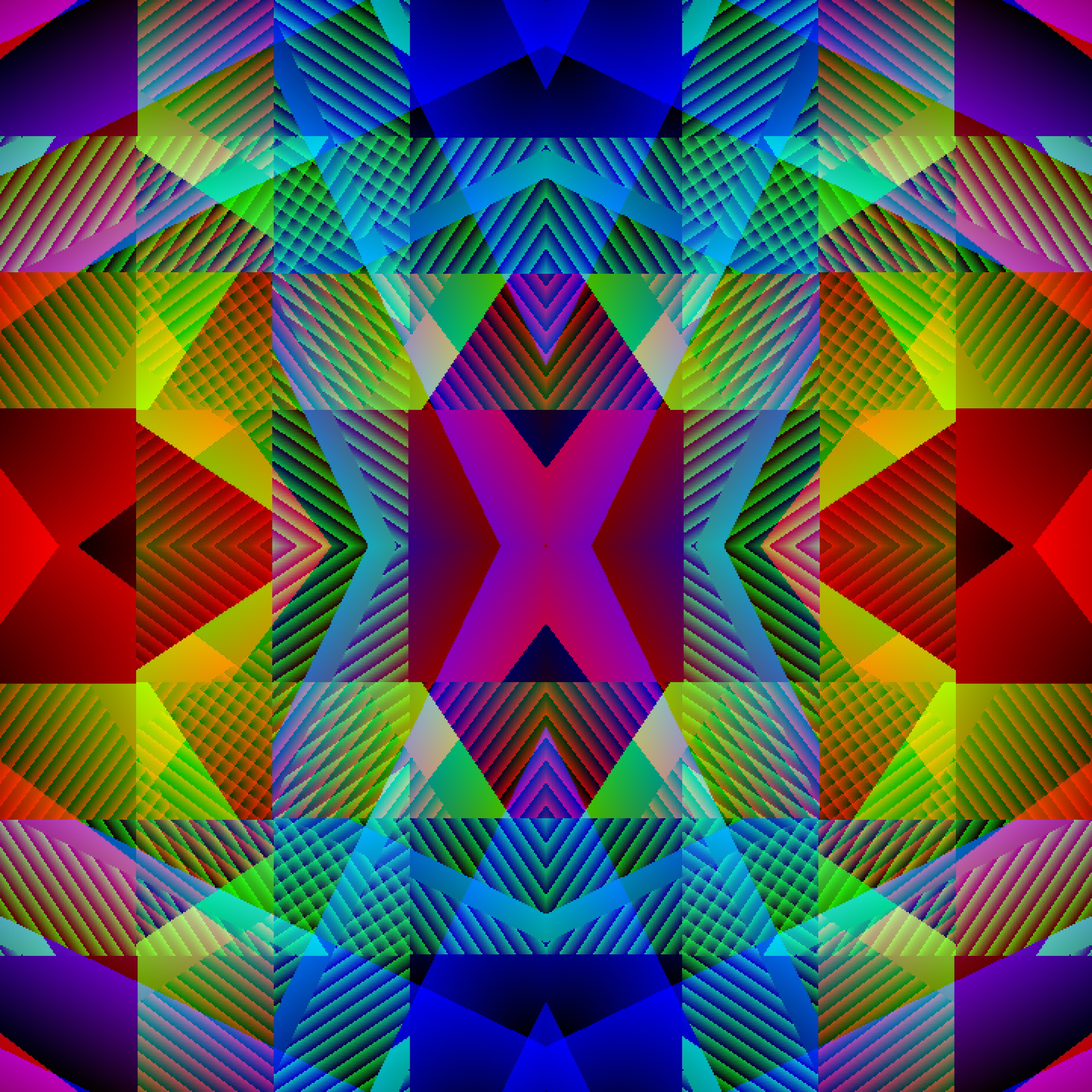 Beautiful Digital work of art,Thoughtful gift for any occasion,Digital masterpiece app,Beautiful masterpiece,Original Electronic art,Inexpensive  Computer work of art,premium image,premium