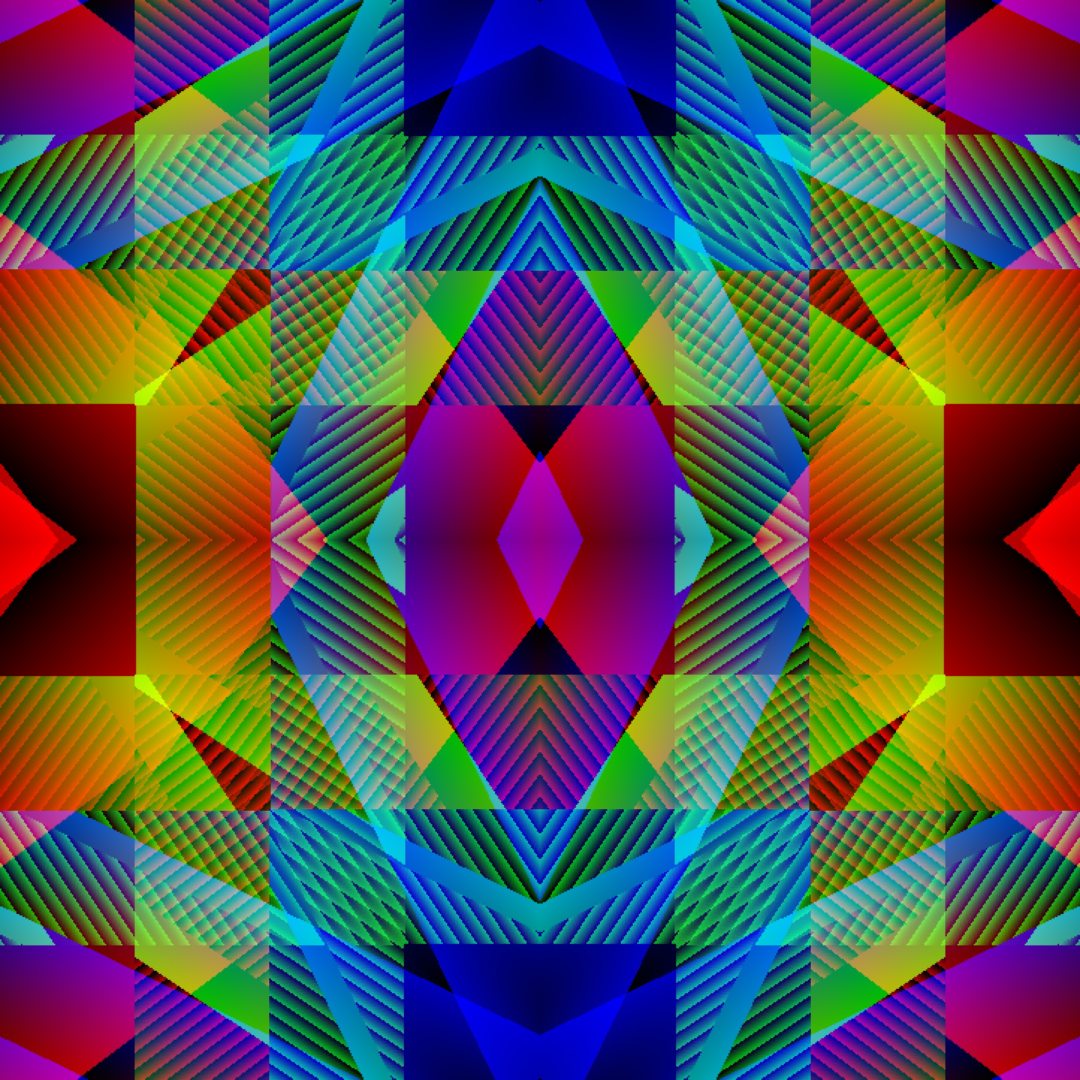 Inexpensive Electronic art,Affordable  new media art,Computer Art,Great converation piece,Just right for your office or offices,Affordable Digital works of art,premium image,premium
