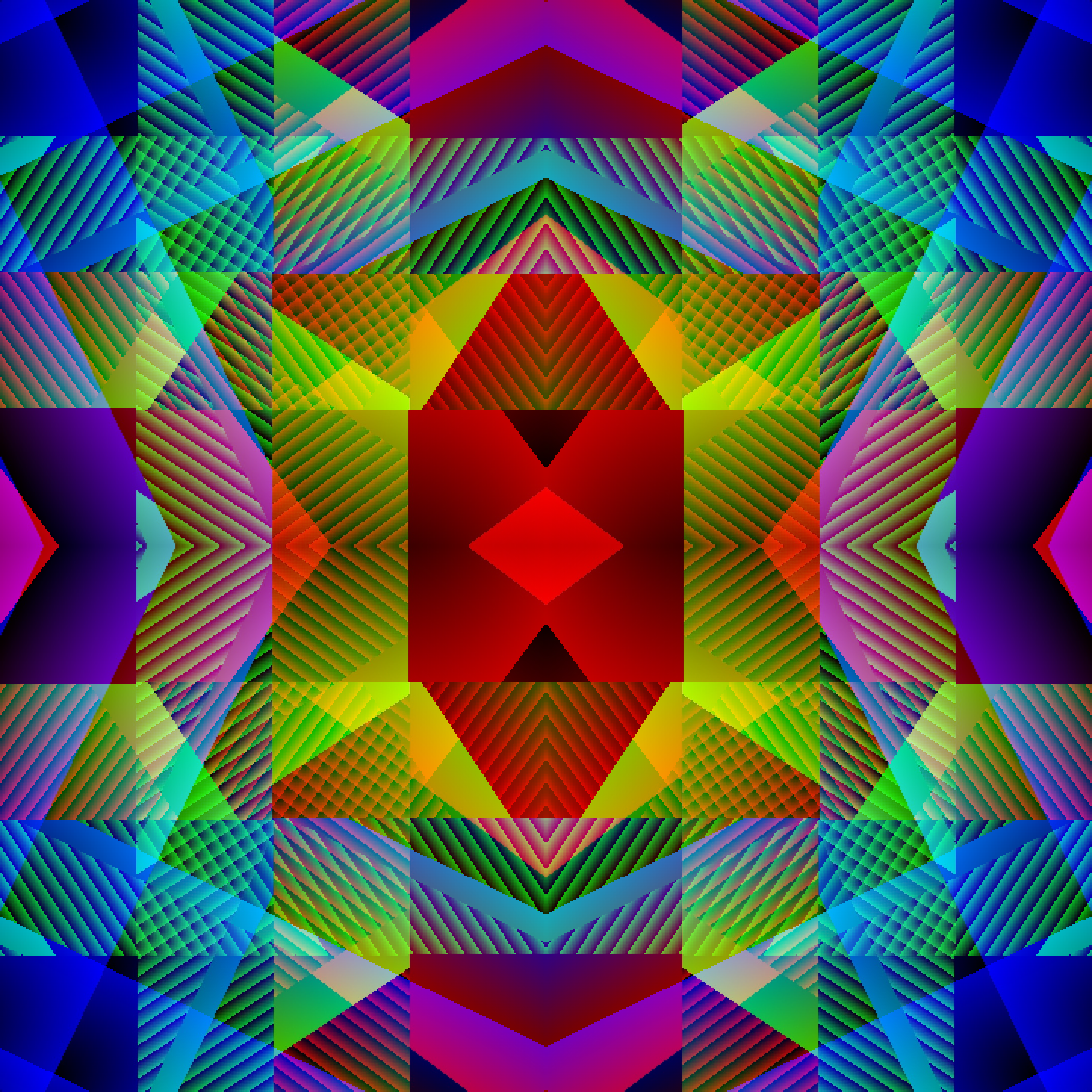 Digital art ideas,Beautiful Digital works of art,Affordable Electronic works of art,Beautiful   Digital art,Electronic masterpiece,Perfect gift for the art lover in the family,premium image,premium