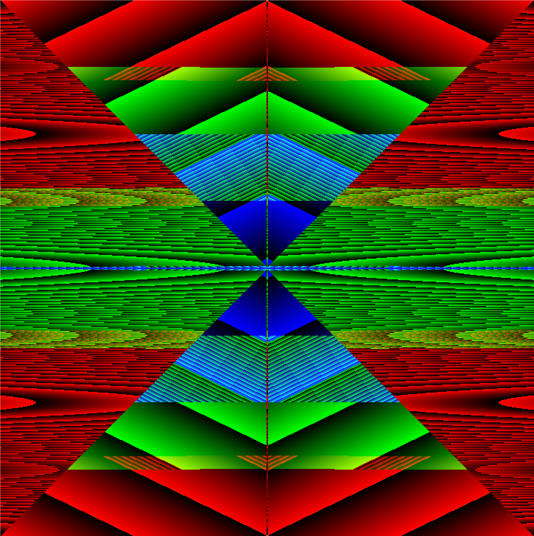 Beautiful gift for any occasion,Inexpensive Electronic work of art,Inexpensive Electronic work of art,Original  Computer works of art,High tech meets beauty,cheap  new media art,premium image,premium