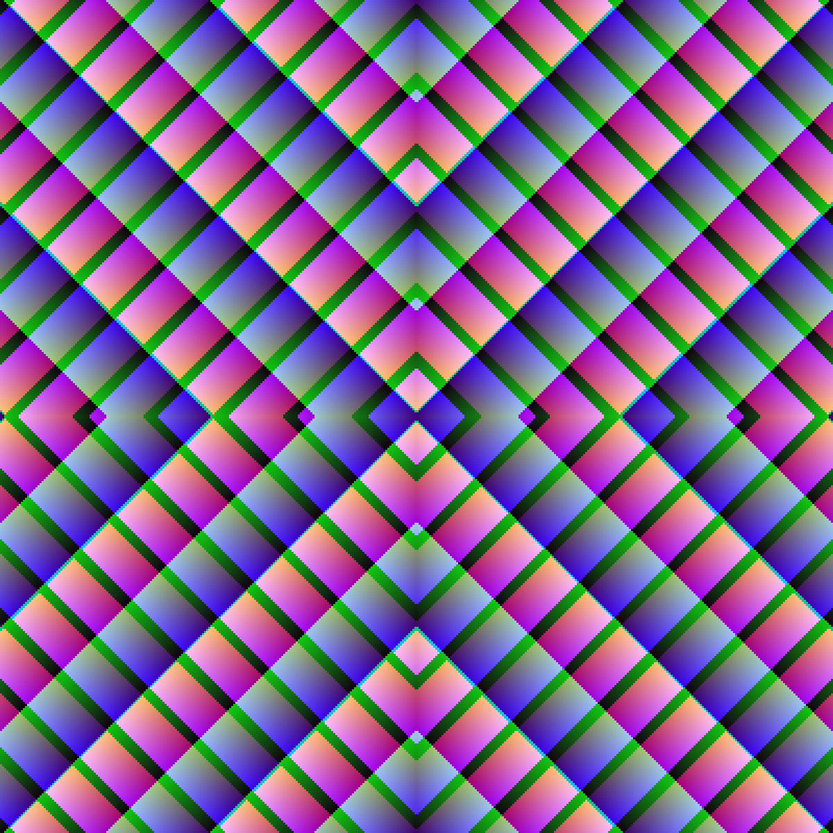 A magnificent work of art,Fine art,Inexpensive  Digital work of art,Beautiful Christmas gift,Affordable digital art,Inexpensive, beautiful art for the offices and hallways in your office building,premium image,premium