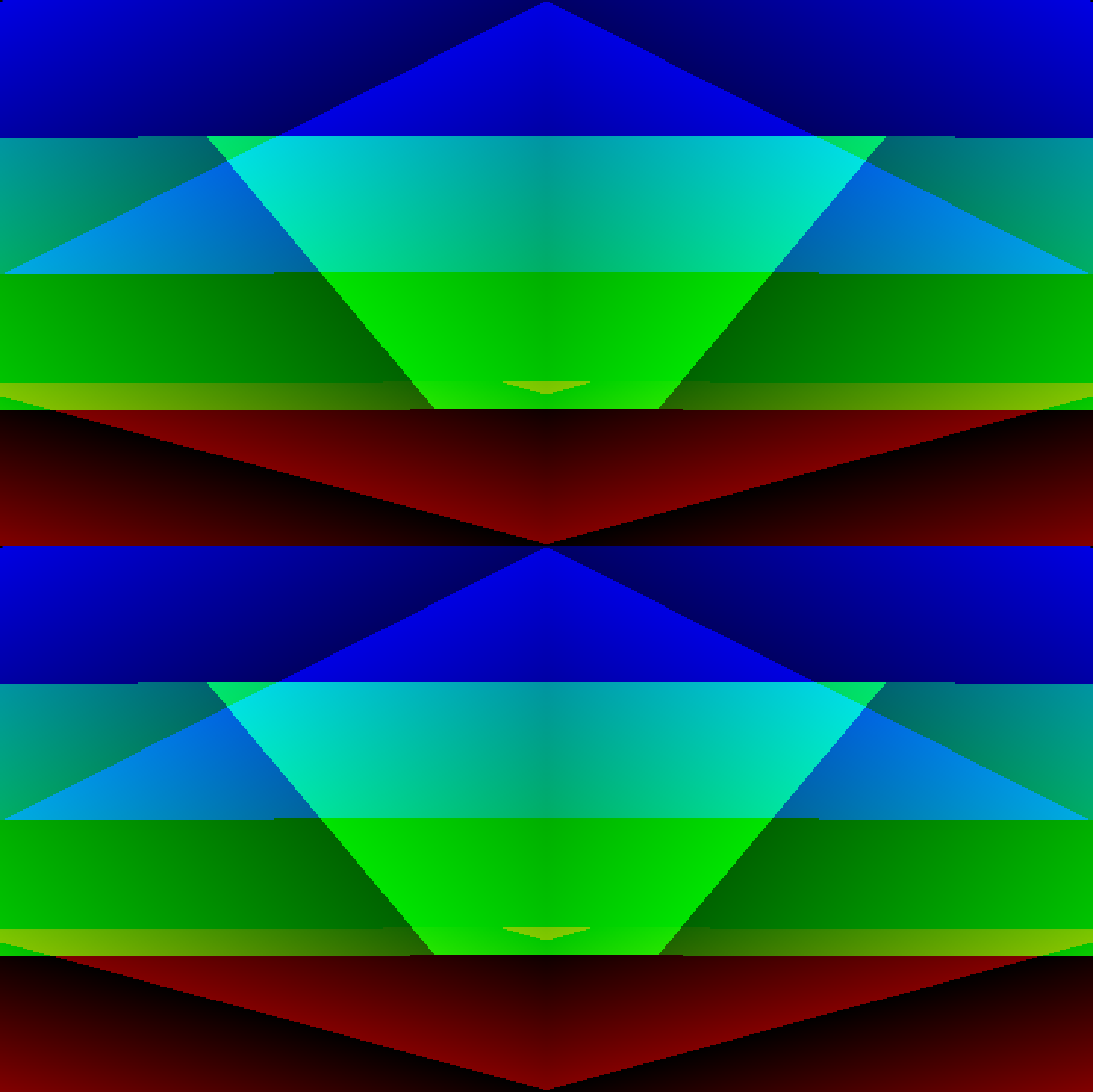 Fine digital art,Perfect gift for the art lover in the family,Beautiful computer art paintings,Special Christmas gift,Inexpensive digital art software,Thoughtful birthday gift,premium image,premium