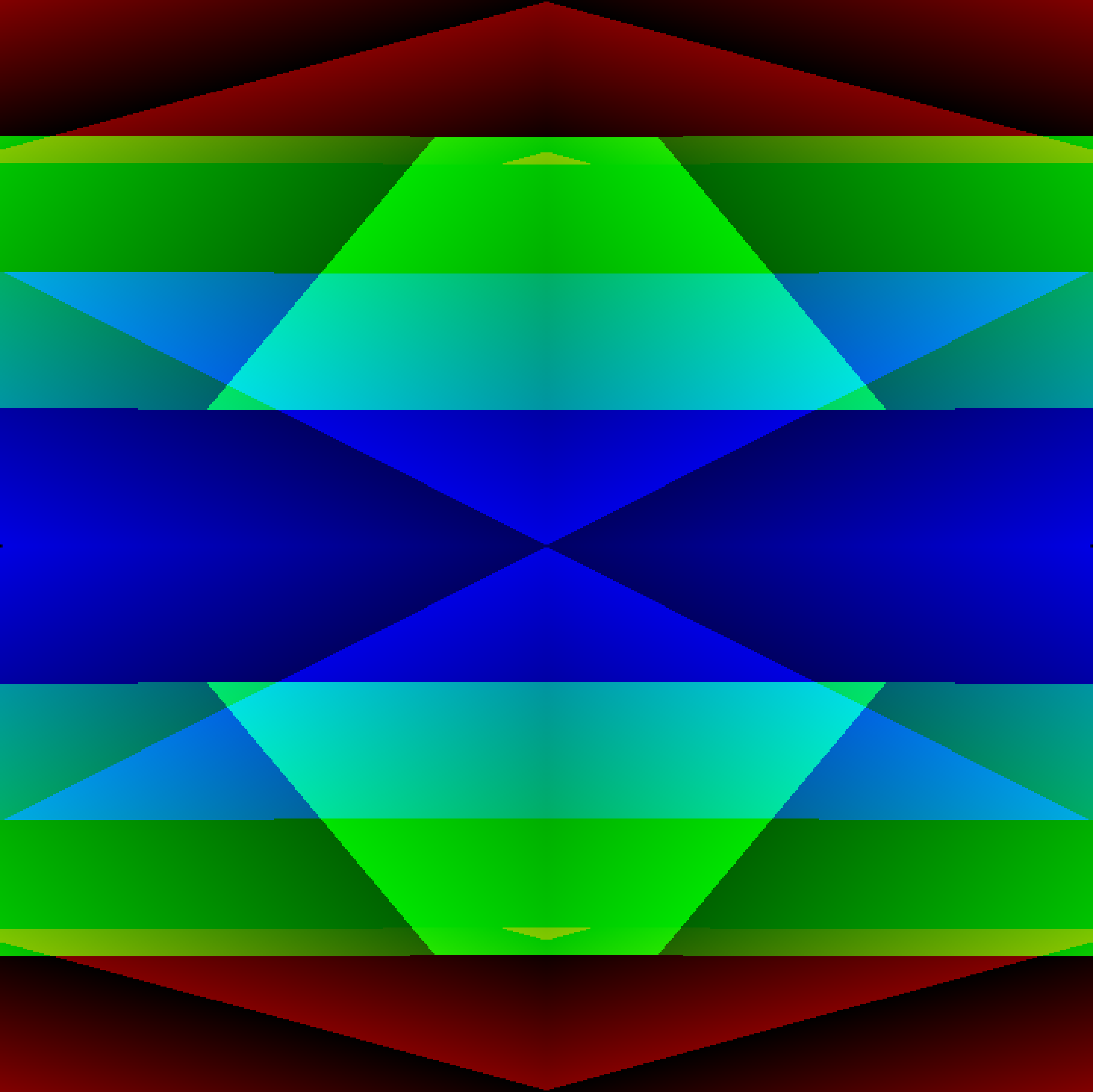 A beautiful work of art,Original  Computer work of art,Thoughtful birthday gift,Original  Digital works of art,Best affordable digital art,Wonderful for your office or offices,premium image,premium
