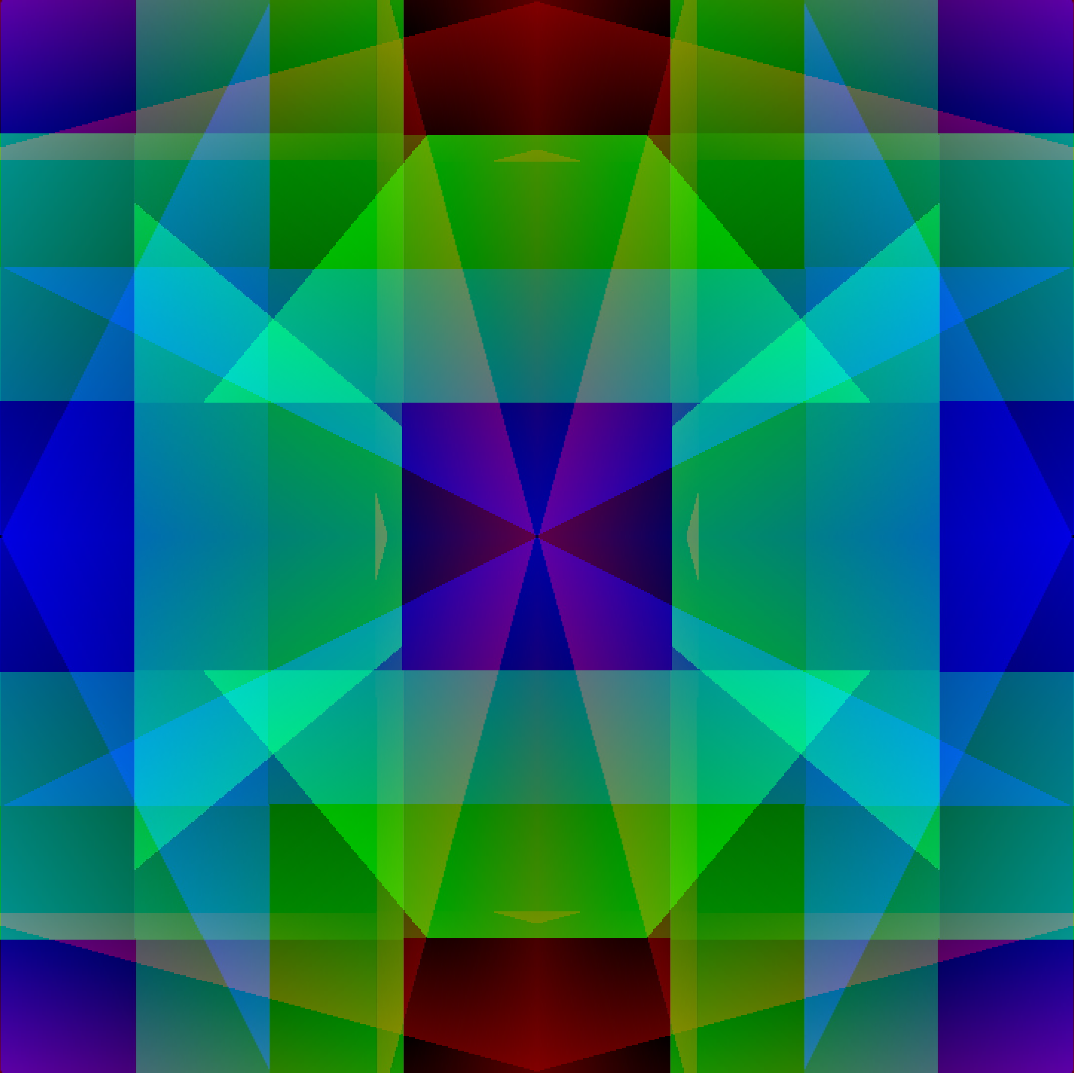 Electronic masterpiece,This is a digital masterpiece,Beautiful   Computer art,Digital work of art,Affordable Computer works of art,Computer works of art,premium image,premium