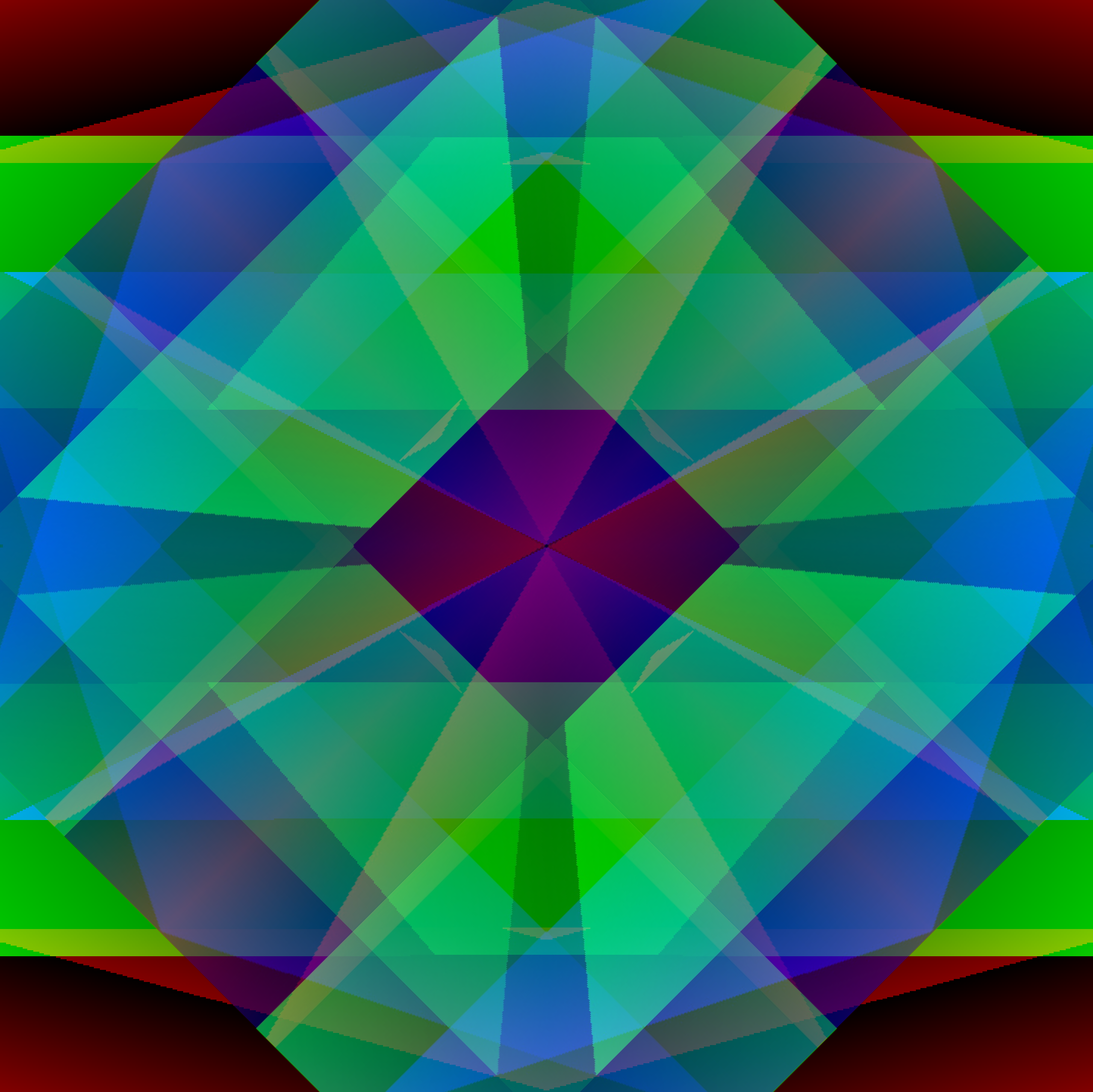 Inexpensive  Digital art,Digital art ideas pinterest,Fine computer paintings,Perfect for the art lover,Computer work of art,Artistic ingenuity meets high tech meaning,premium image,premium