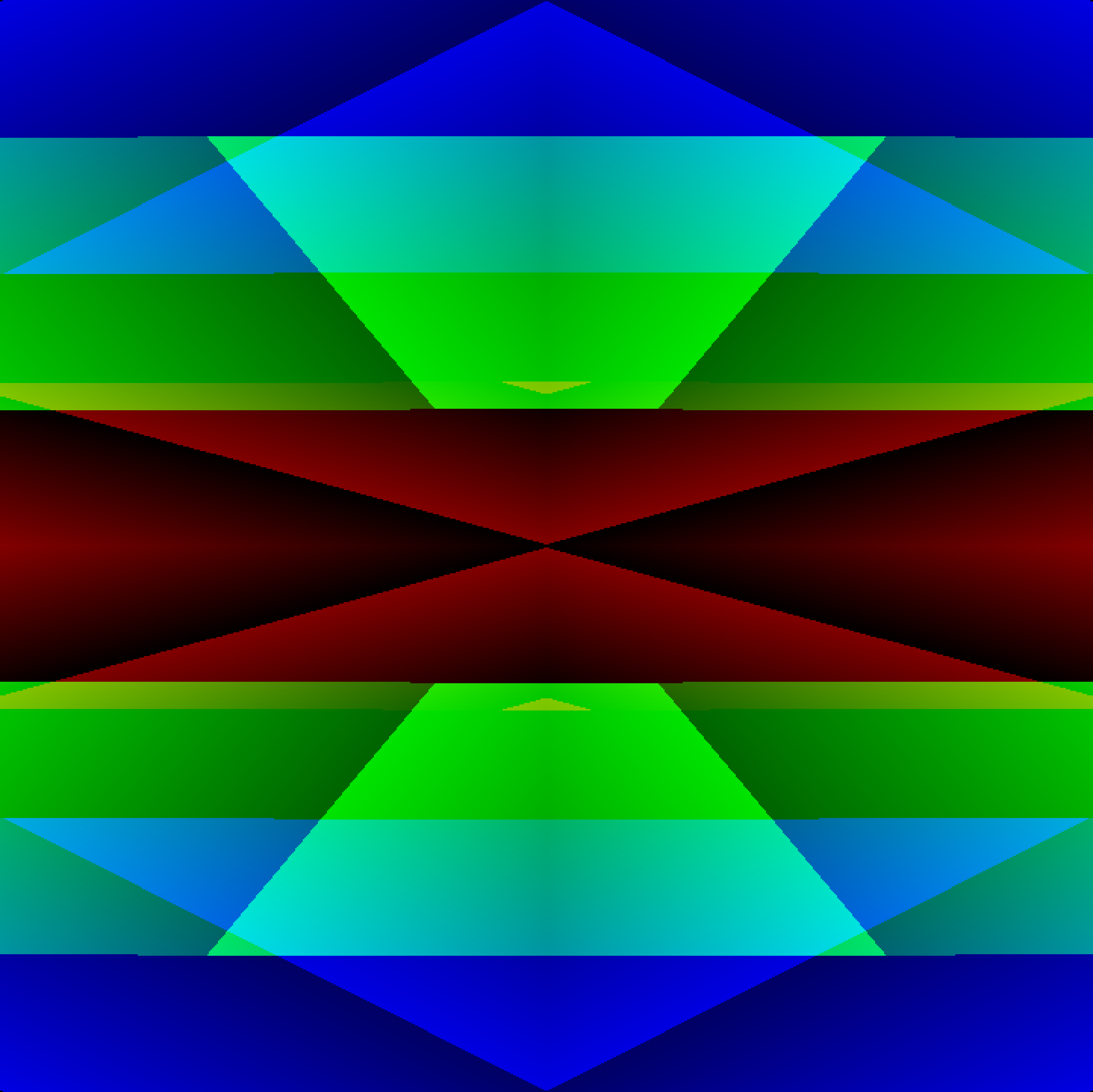 Magnificent art,A spectacular work of art, new media art,Original Electronic art,Michelangelo,Original art that combines human creativity and high tech ingenuity,premium image,premium