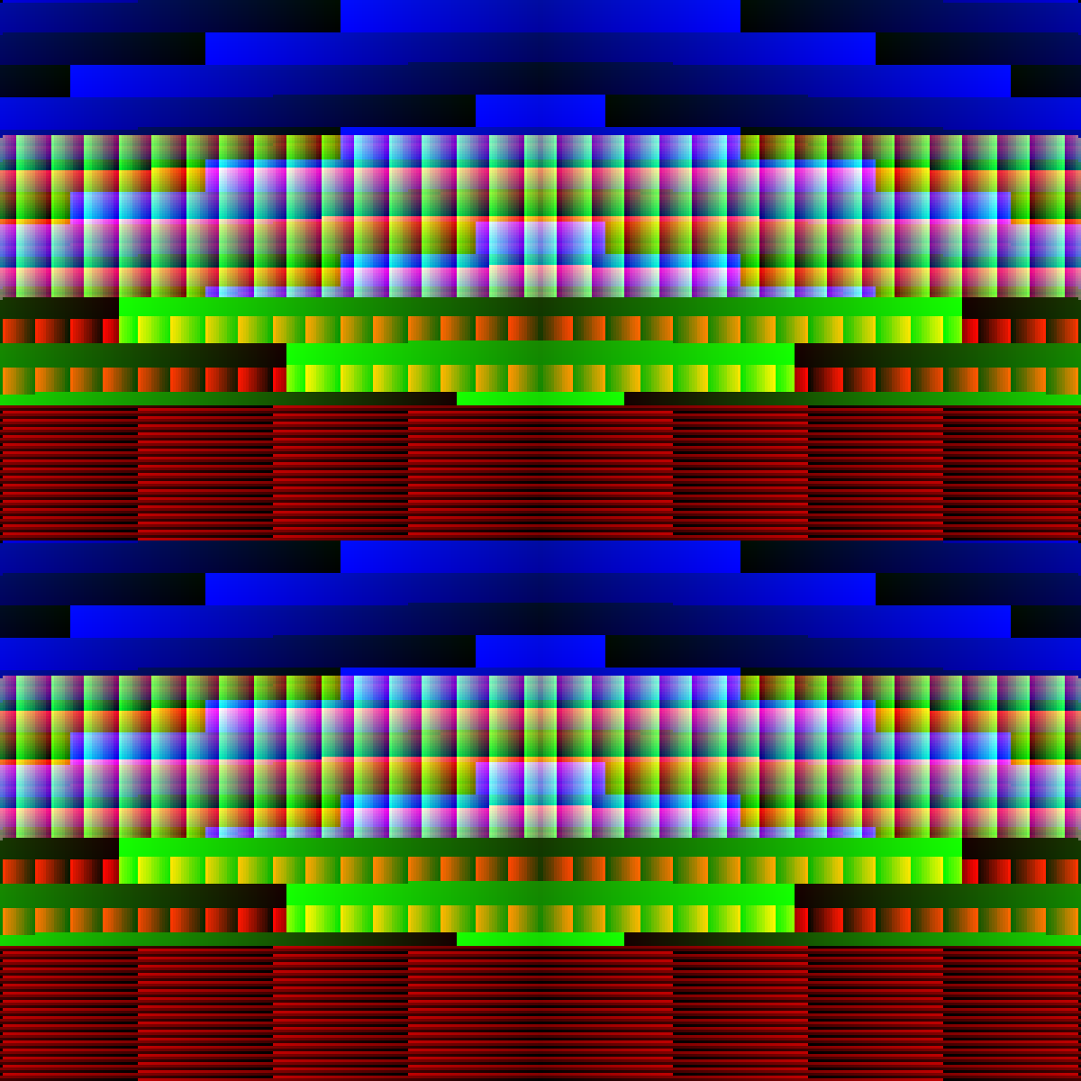 Inexpensive digital art software,Original  Computer work of art,Beautiful  Electronic art,This is an electronic masterpiece,Affordable Electronic work of art,Original  Computer art,premium image,premium