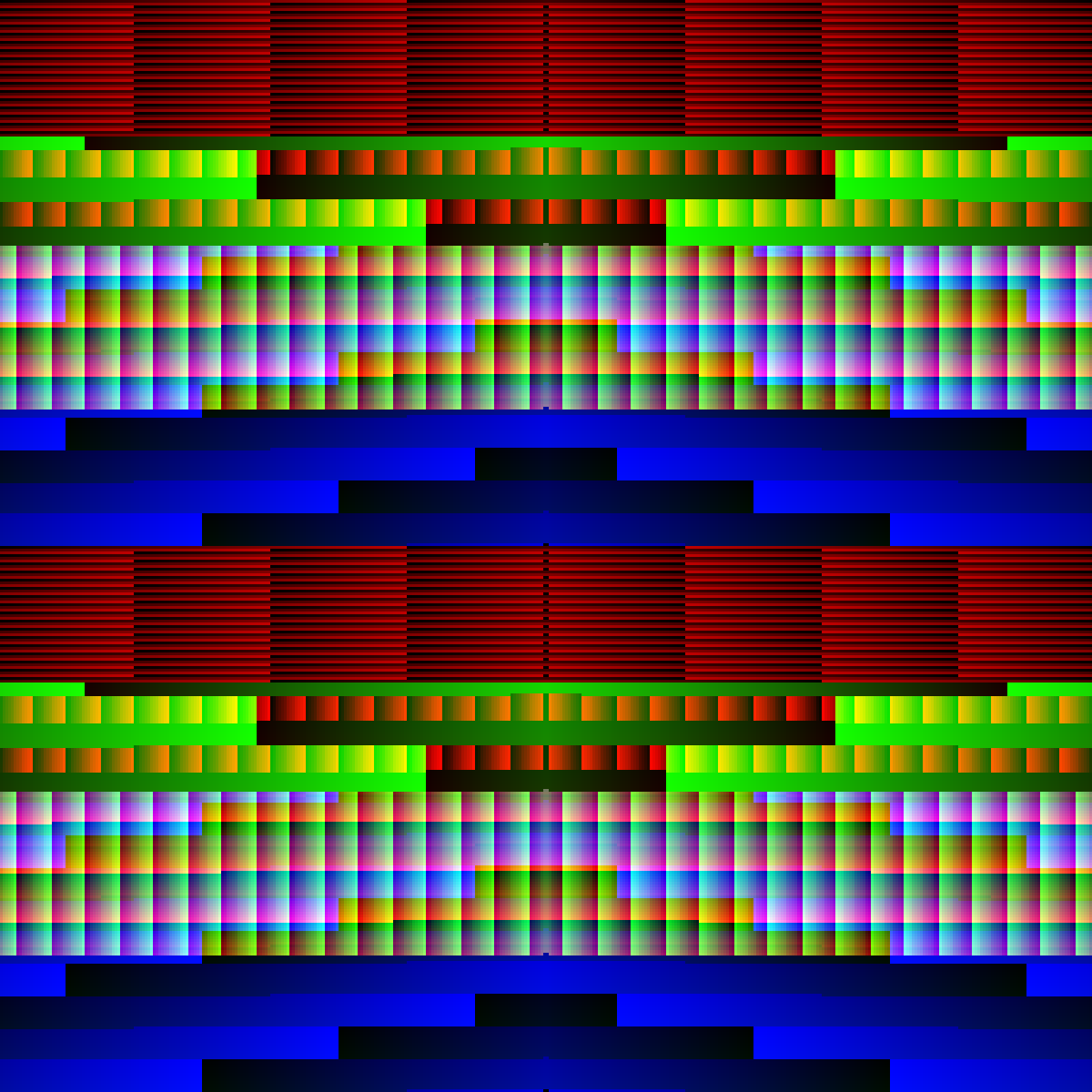 Digital masterpiece meaning,Excellent gift for the art lover in the family,Original art for the offices and hallways of your office building,What a wonderful masterpiece,mesmerizing  new media art,Original Electronic art,premium image,premium