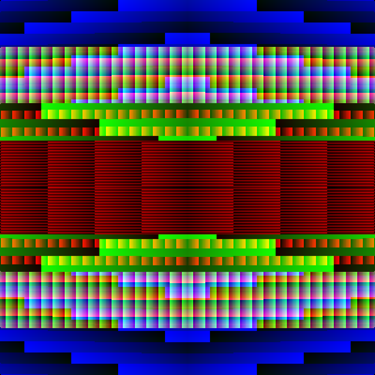 DaVinci,Fine computer paintings,High art,Thought-provoking masterpiece,Great converation piece,Affordable Digital works of art,premium image,premium