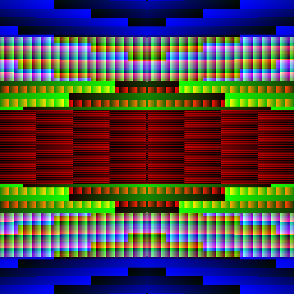 Affordable Computer art,Human creativity meets high tech,Affordable Computer work of art,A beautiful work of art,What a beautiful masterpiece,Electronic fine art for sale,premium image,premium