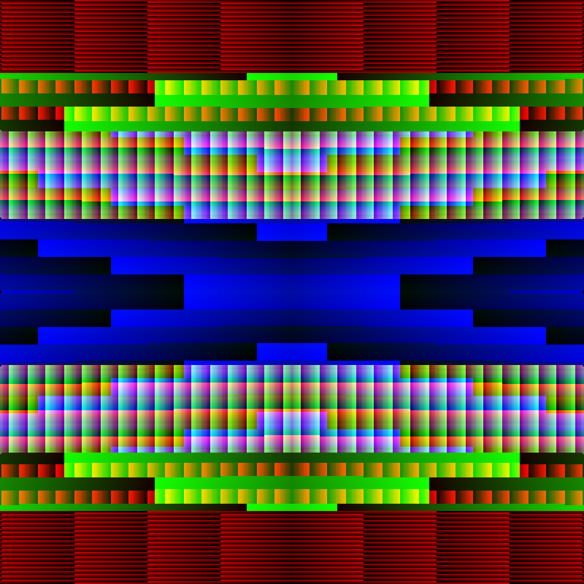 Artistic creativity meets high tech,Perfect for the art lover,Finest Art,Perfect birthday gift,Original Electronic works of art,Original digital masterpieces,premium image,premium
