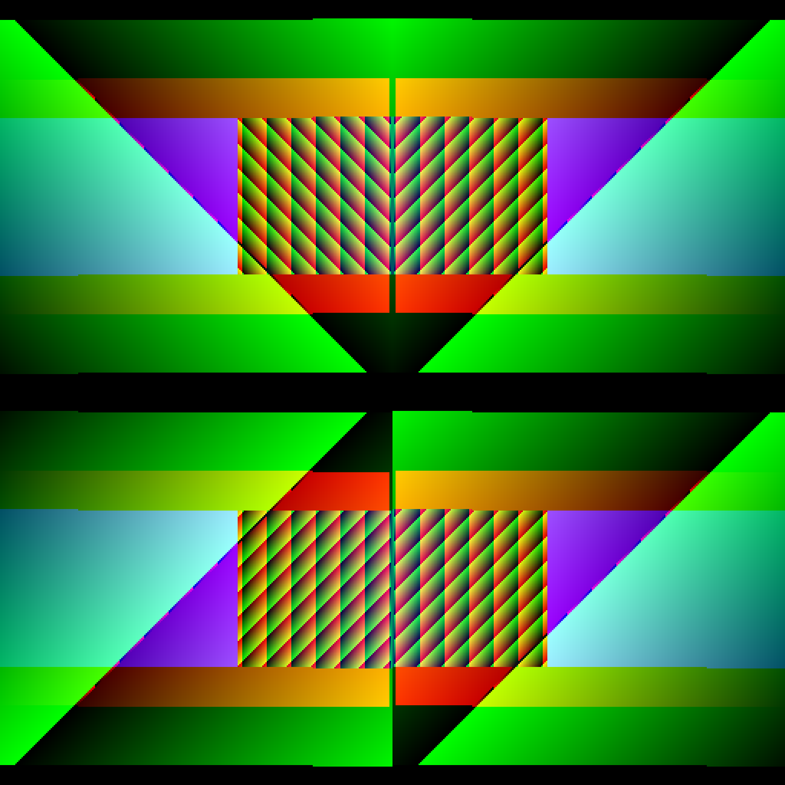 Affordable office art,Fine digital art,Beautiful computer art prints,Computer Art,Computer Art,Inexpensive  Computer works of art,premium image,premium