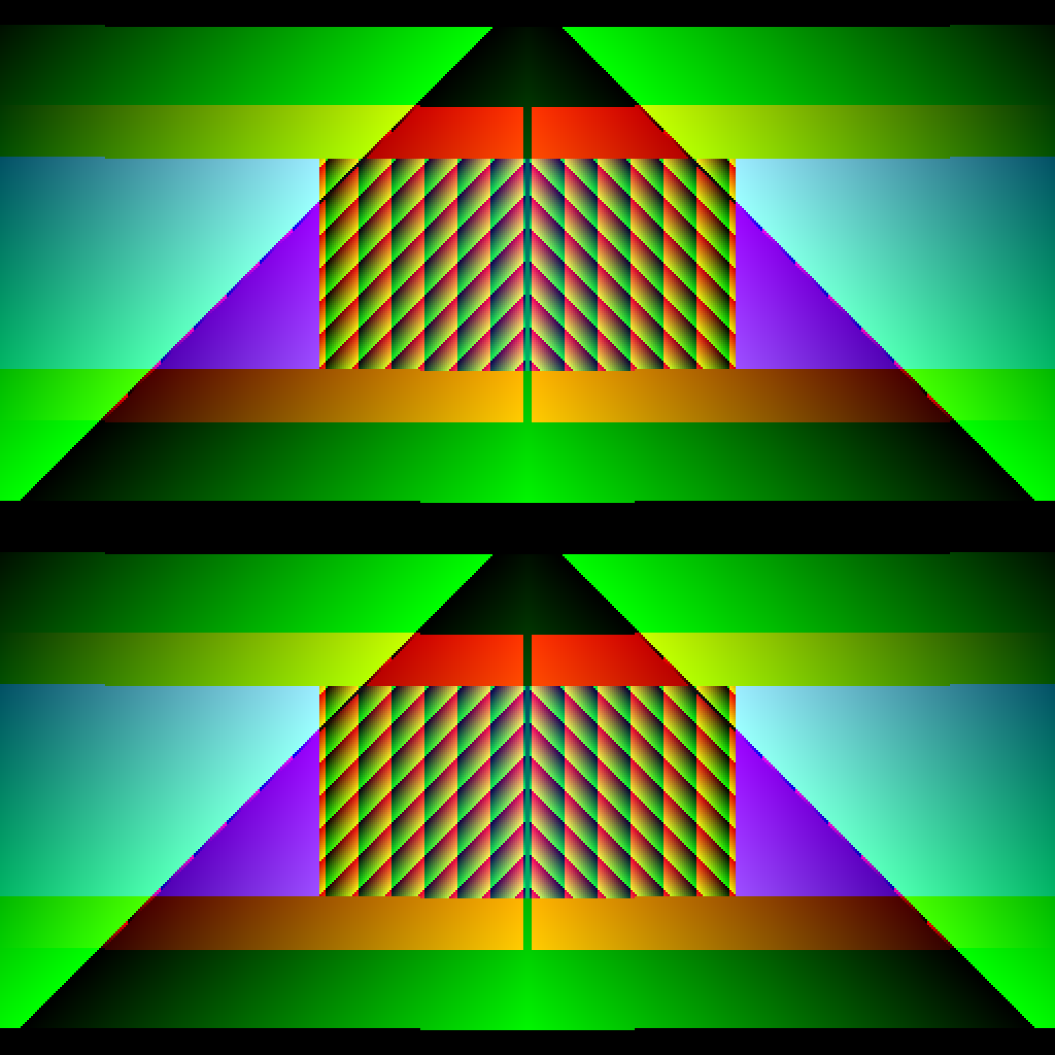 Affordable Computer work of art,Beautiful   Computer art,Inexpensive art for the offices and hallways in your office building,Original computer art masterpieces,Special birthday gift,High tech creativity,premium image,premium