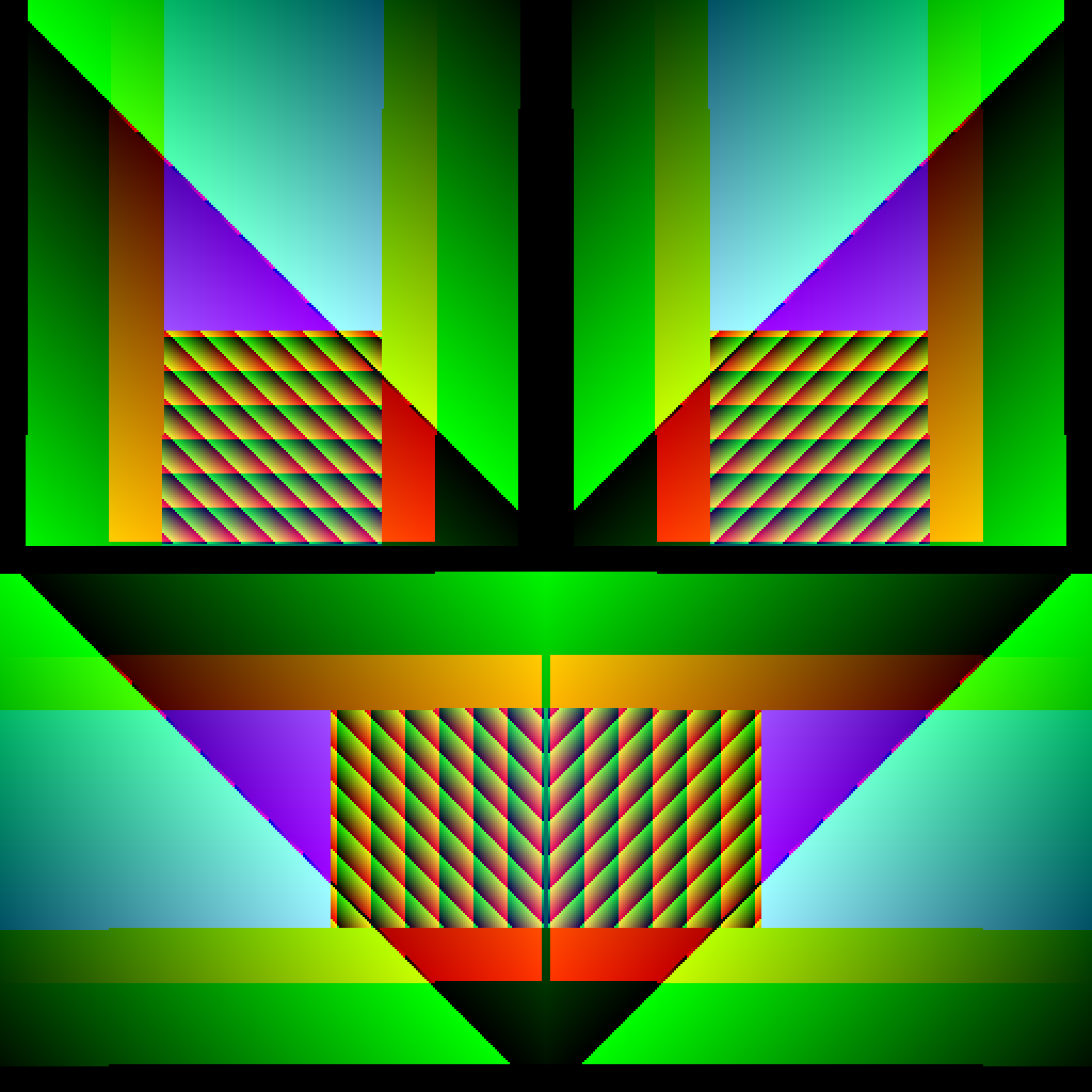 This is an electronic masterpiece,Inexpensive, original art for the offices and hallways in your office building,angular art,Fine art,Magnificent gift for the art lover in the family,Affordable Digital art,premium image,premium