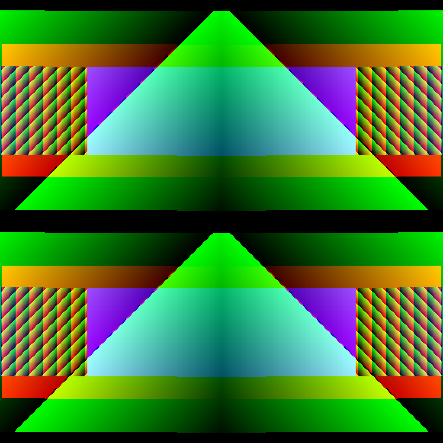 Original Electronic work of art,Affordable digital art,AI in art and creativity,Fine art,What a magnificent masterpiece,Inexpensive digital art,premium image,premium