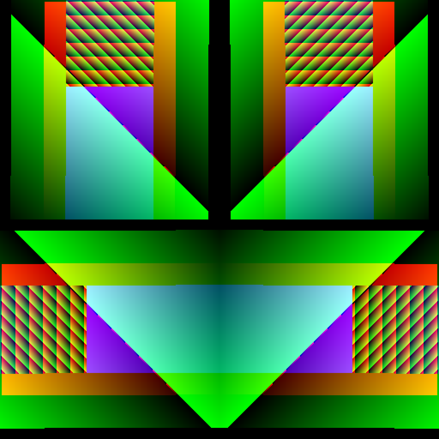 Thoughtful Christmas gift,Most beautiful computer art,What a masterpiece,Inexpensive wall art,Electronic work of art,Original art for the offices and hallways of your office building,premium image,premium
