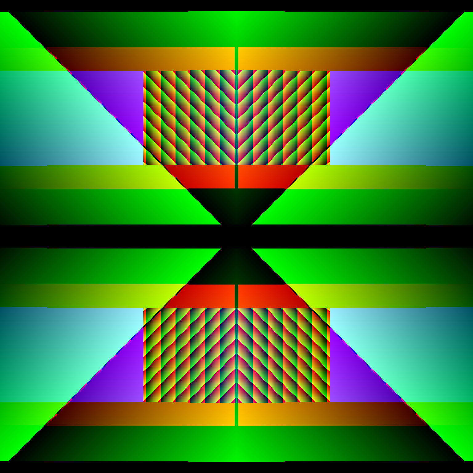 Artistic ingenuity meets high tech,Artistic ingenuity meets high tech examples,Inexpensive  Computer work of art,Most beautiful digital works of art,Inexpensive Electronic art,Inexpensive  Computer art,premium image,premium