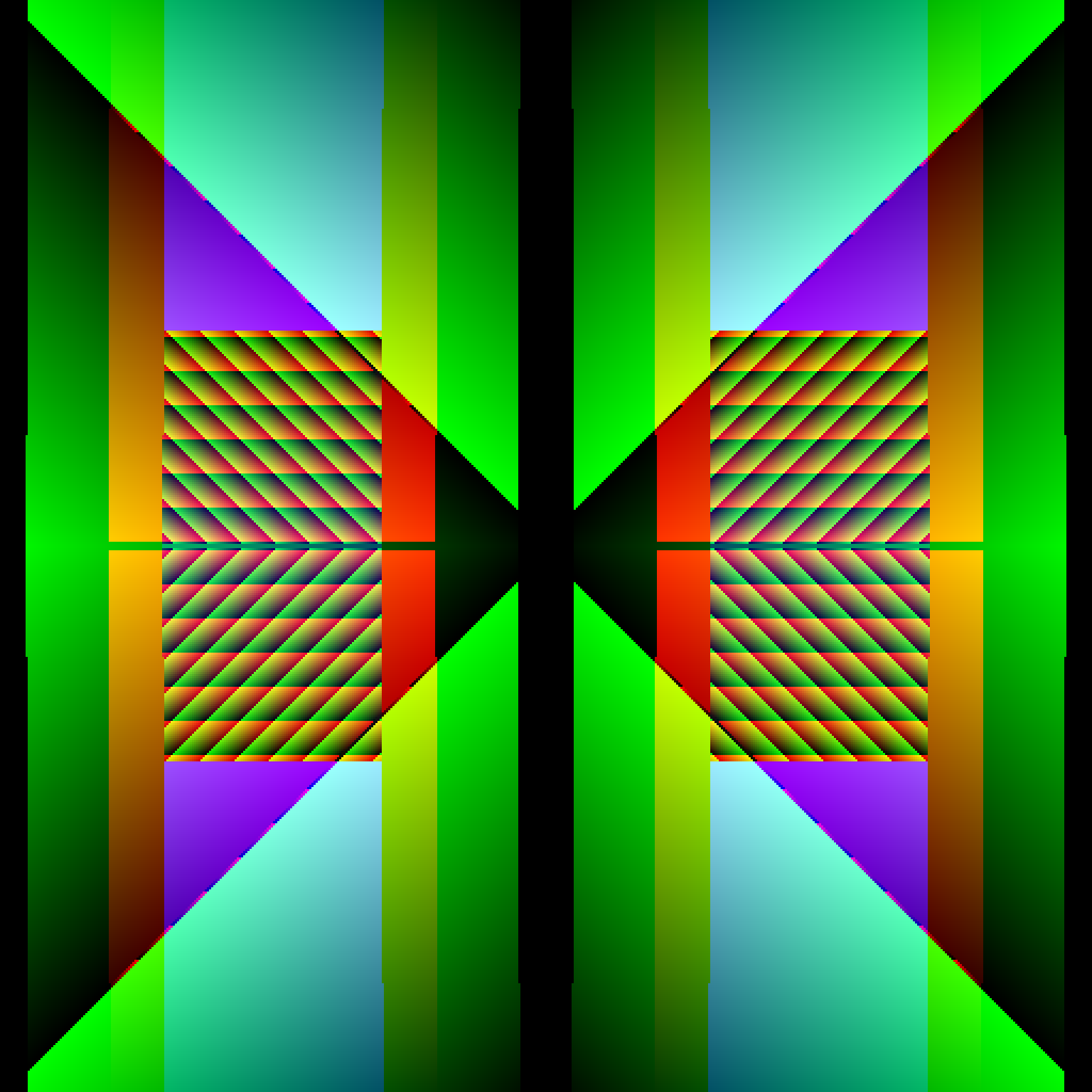 Computer Art,Original Electronic art,Fine computer art,A beautiful work of art,Masterpiece,Affordable Electronic work of art,premium image,premium