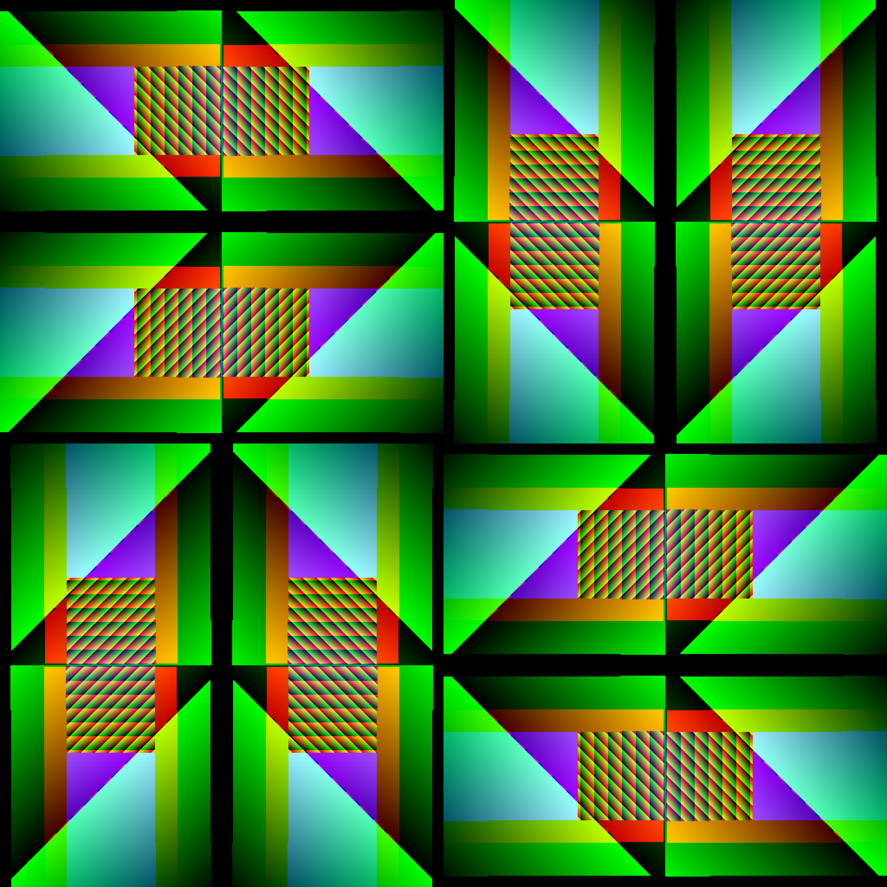 Affordable digital art app,Digital art app,Affordable office art,Affordable Computer work of art,Electronic fine art examples,boxes and x's,premium image,premium