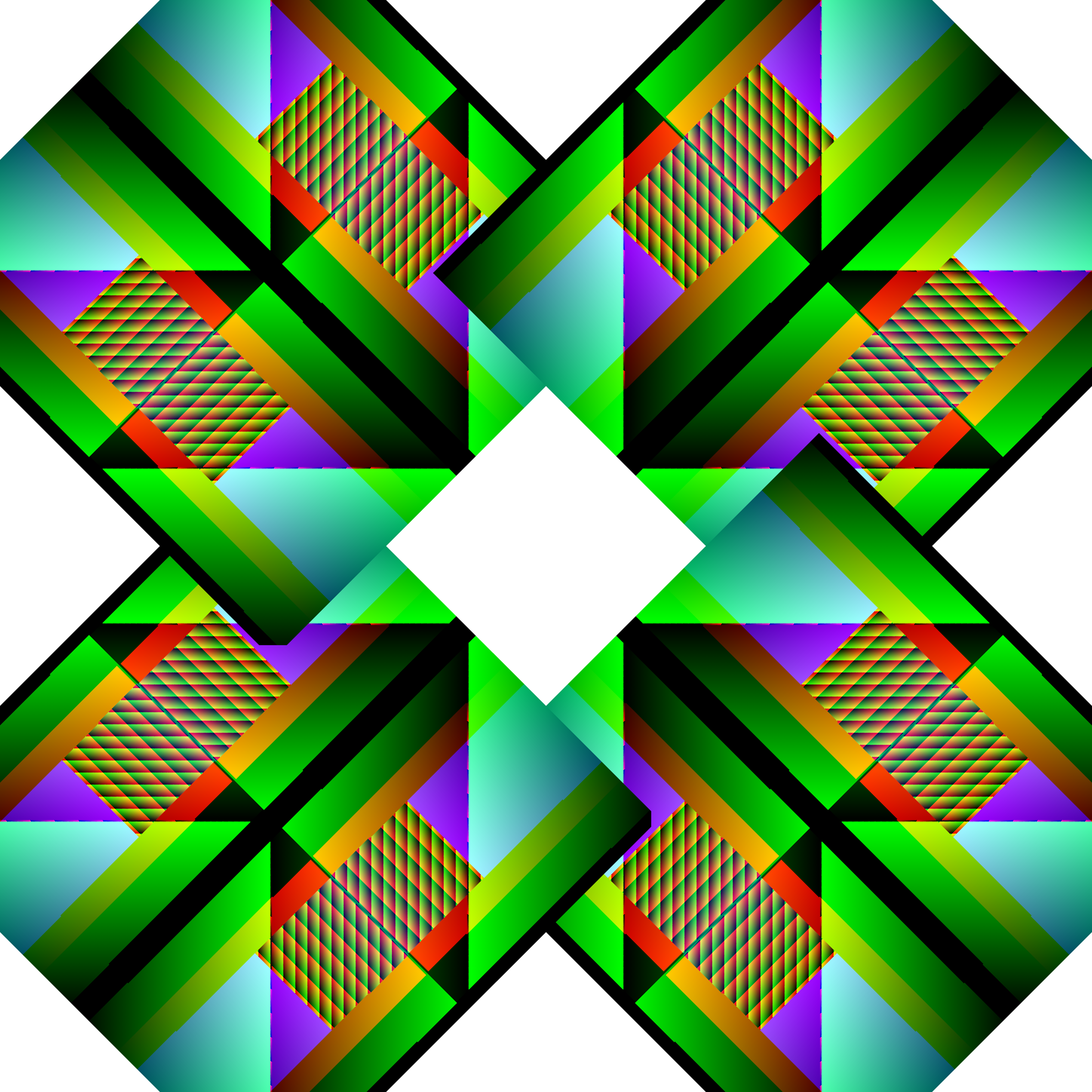 Electronic art,Original art for the offices and hallways of your office building,Affordable office art,Beautiful gift for any occasion,Beautiful   Computer art,Beautiful  Electronic art,premium image,premium