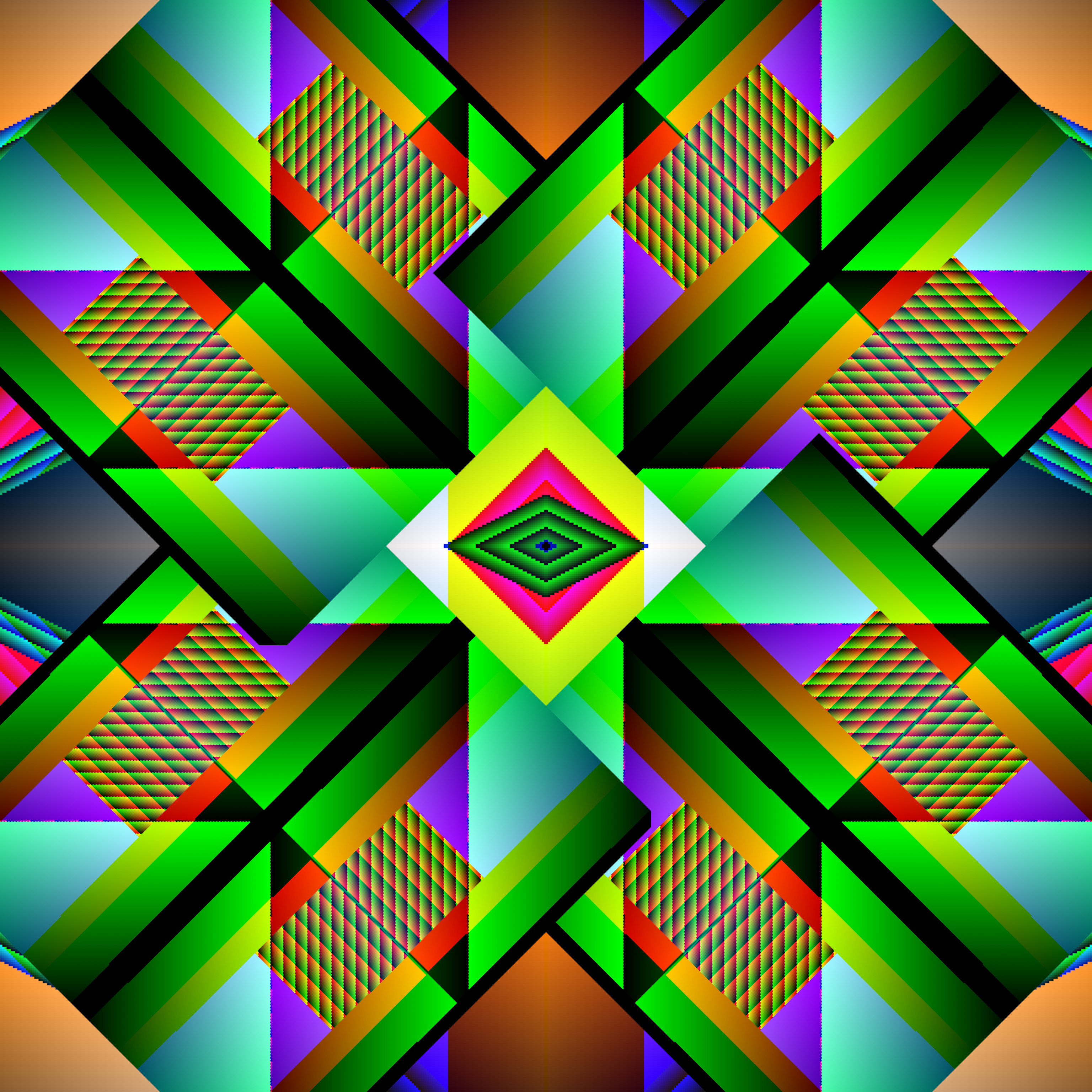 Digital art ideas pinterest,90 degrees,geometric art,Beautiful Computer works of art,Perfect gift for the art lover in the family,Digital art ideas,premium image,premium