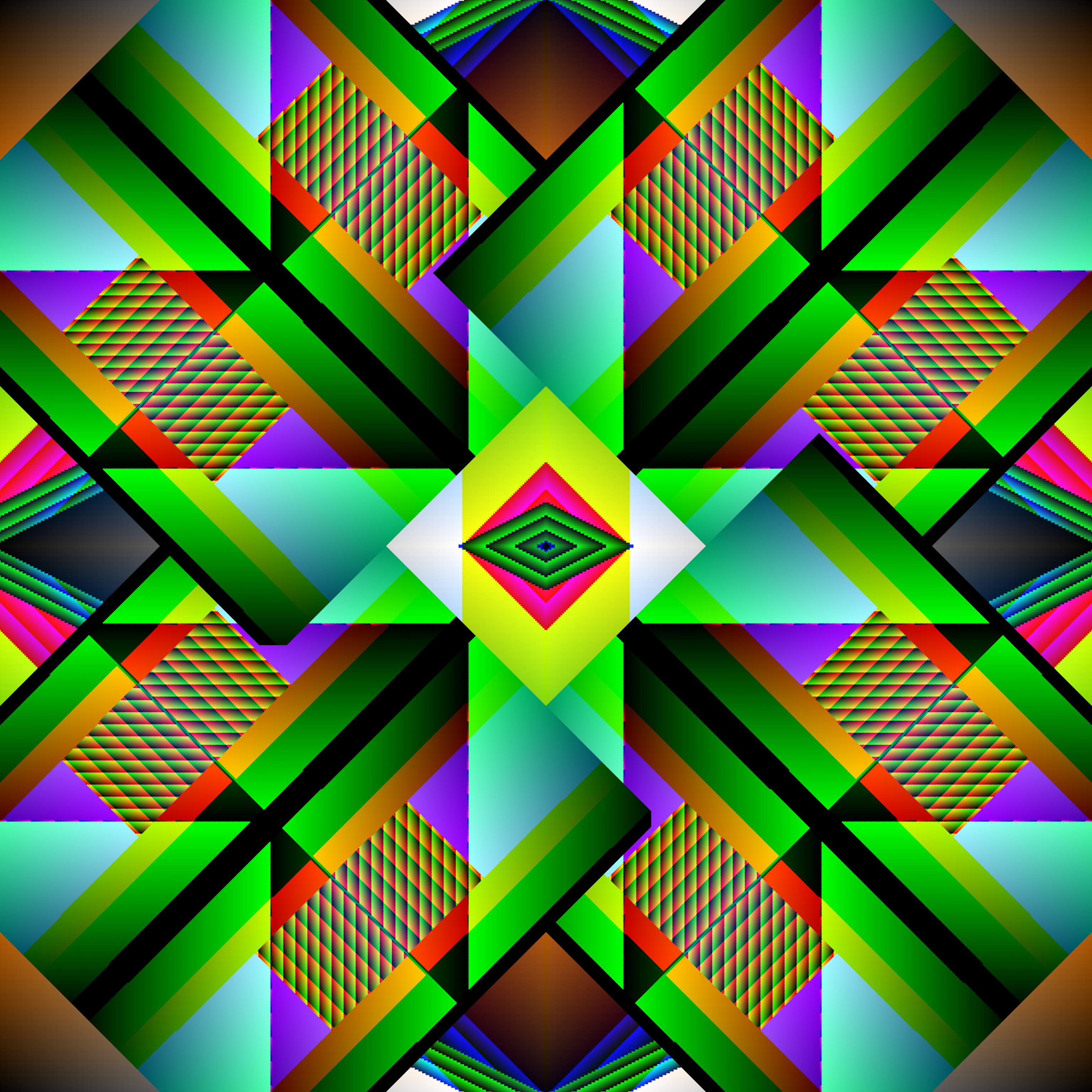 Affordable Electronic works of art,cheap  new media art,Beautiful Electronic art,Fine computer paintings,Human ingenuity meets high tech,Fine computer art,premium image,premium