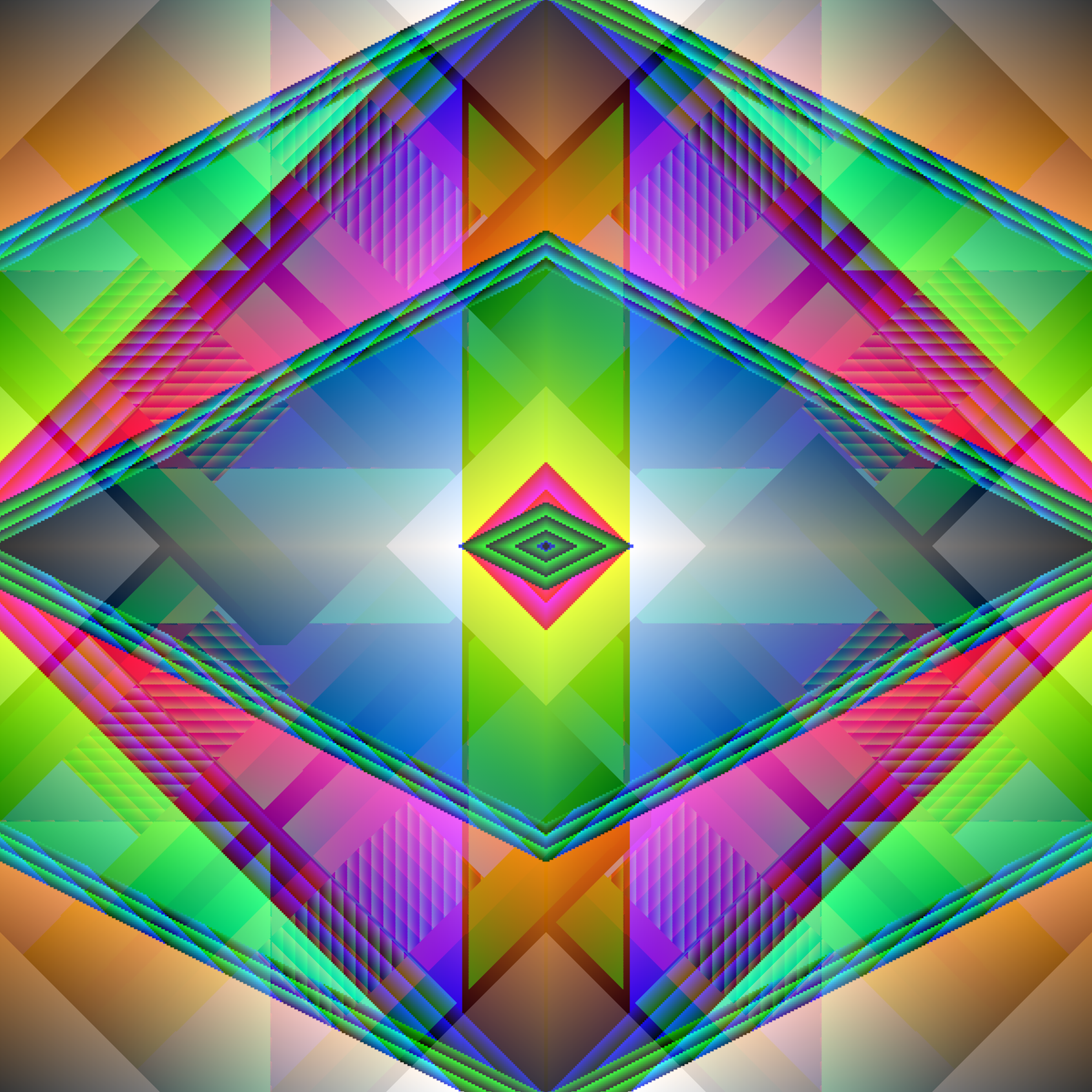 Beautiful masterpiece,Original Electronic works of art,Beautiful Christmas gift,Beautiful computer art prints,This is a digital masterpiece,Inexpensive Electronic art,premium image,premium