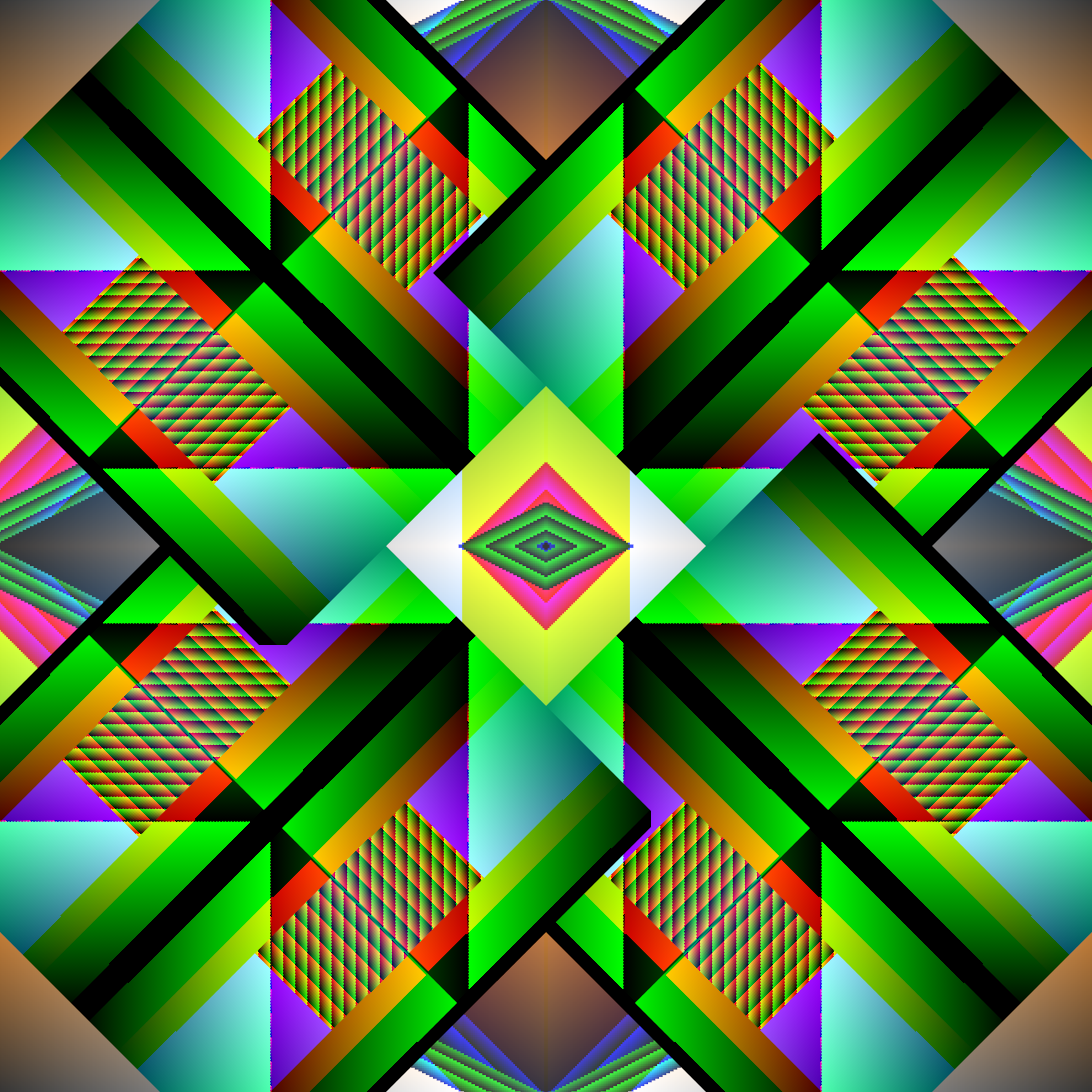 Beautiful work of art,Creativity meets high tech,Affordable Computer art,What a masterpiece,Beautiful   Computer art,Beautiful Computer works of art,premium image,premium