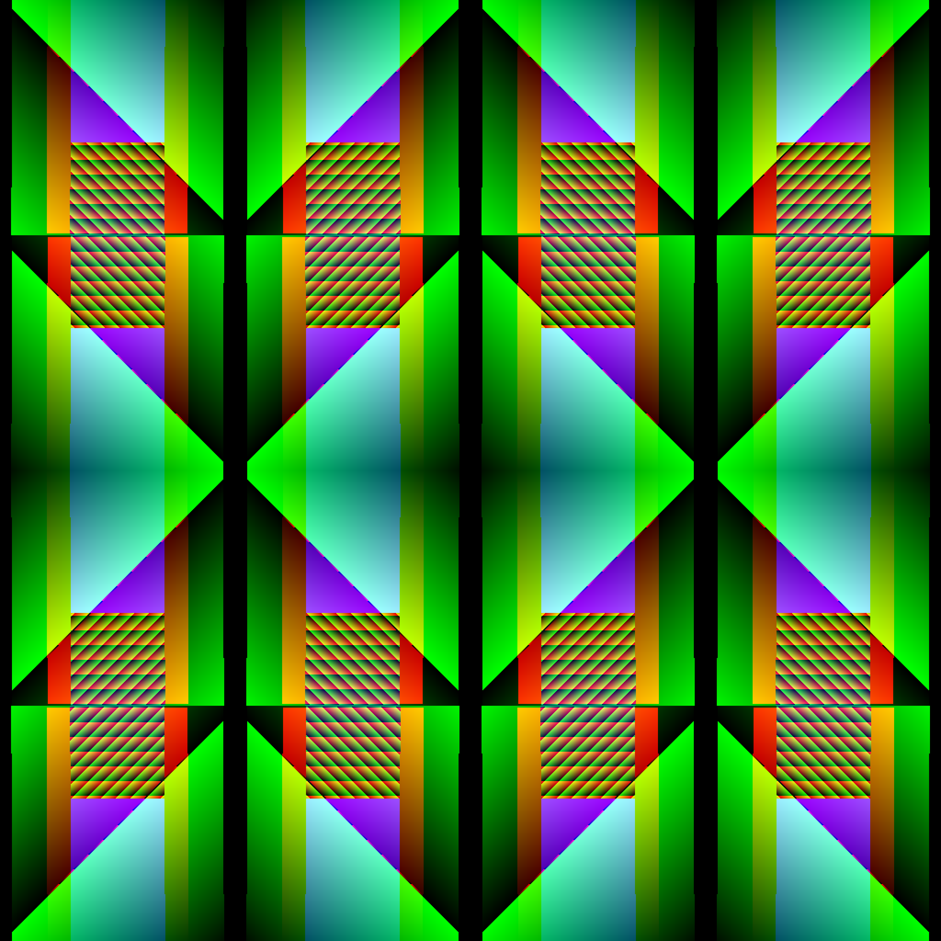 Thoughtful Christmas gift,Affordable  new media art,DaVinci,Original computer art masterpieces,Perfect for your office building,Original art for the offices and hallways of your office building,premium image,premium