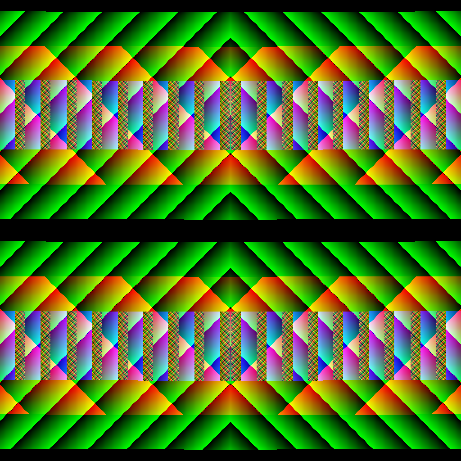 Wonderful birthday gift,boxes and x's,Special birthday gift,beautiful new media art,Fine computer art,Original electronic masterpieces,premium image,premium