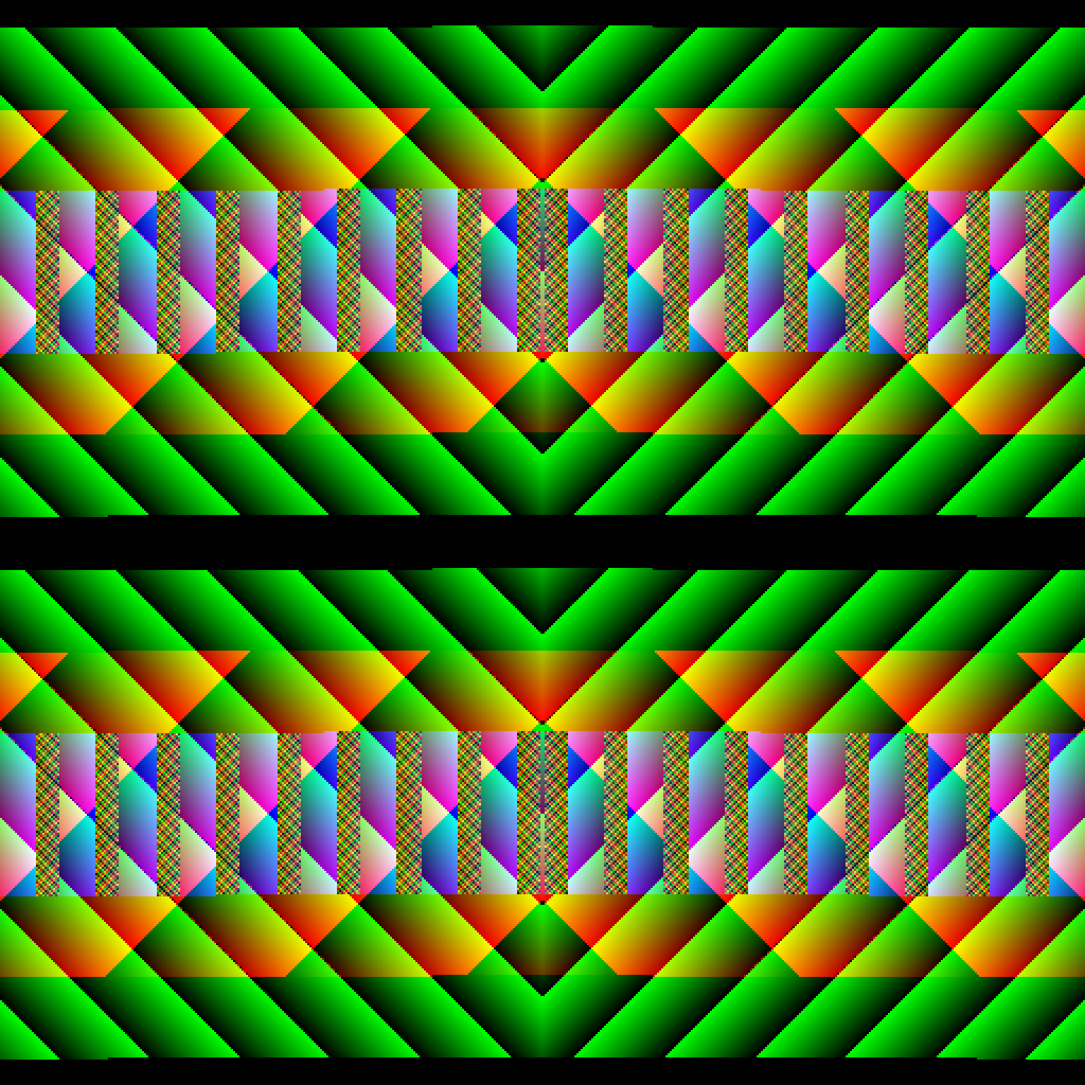 A wonderful work of art,Original  Computer art,Perfect for your office or offices,Special birthday gift,Just right for your office or offices,Beautiful Electronic works of art,premium image,premium