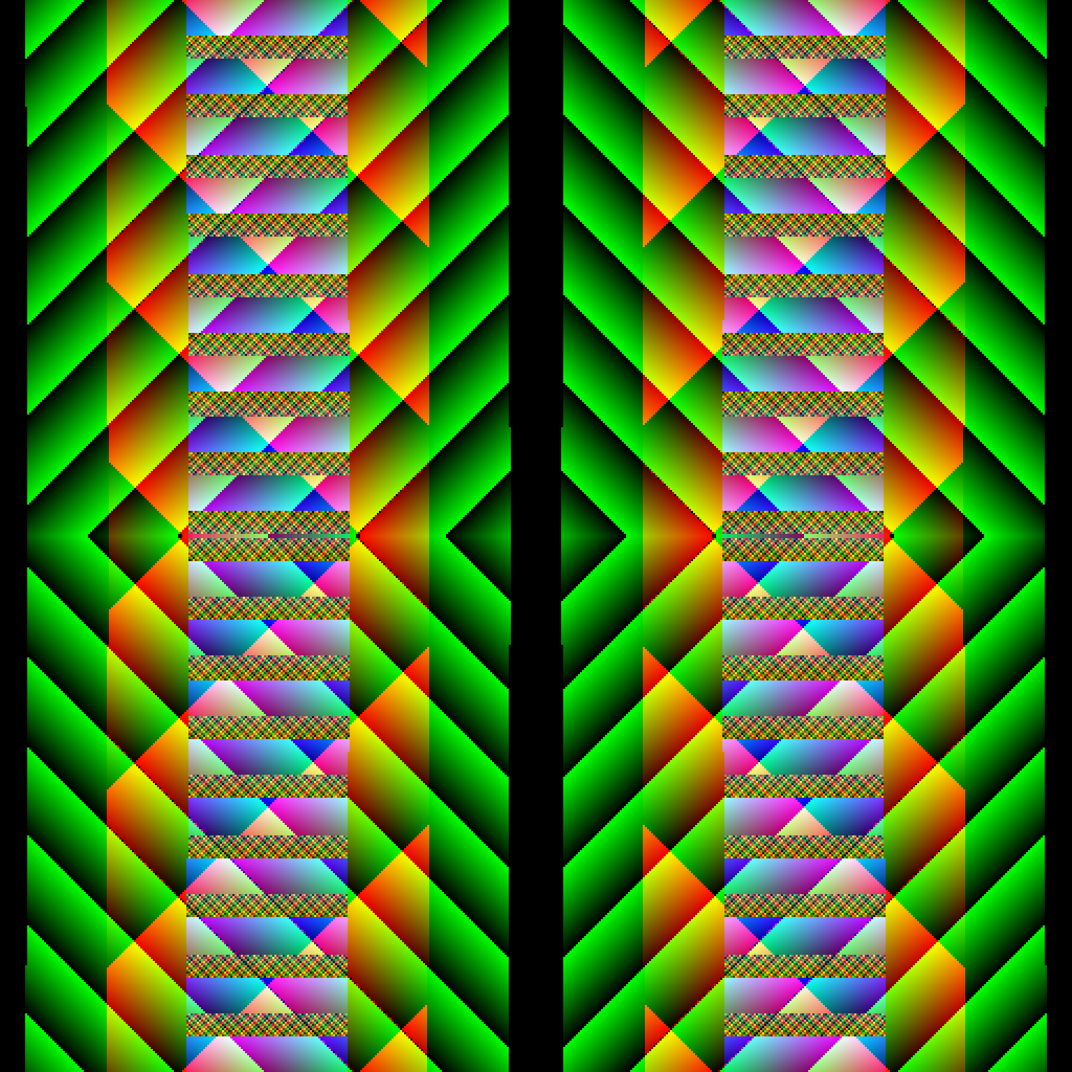 Electronic masterpiece,DaVinci,multimedia art,Original  Computer works of art,Just right for the offices and hallways in your office building,Original  Computer art,premium image,premium