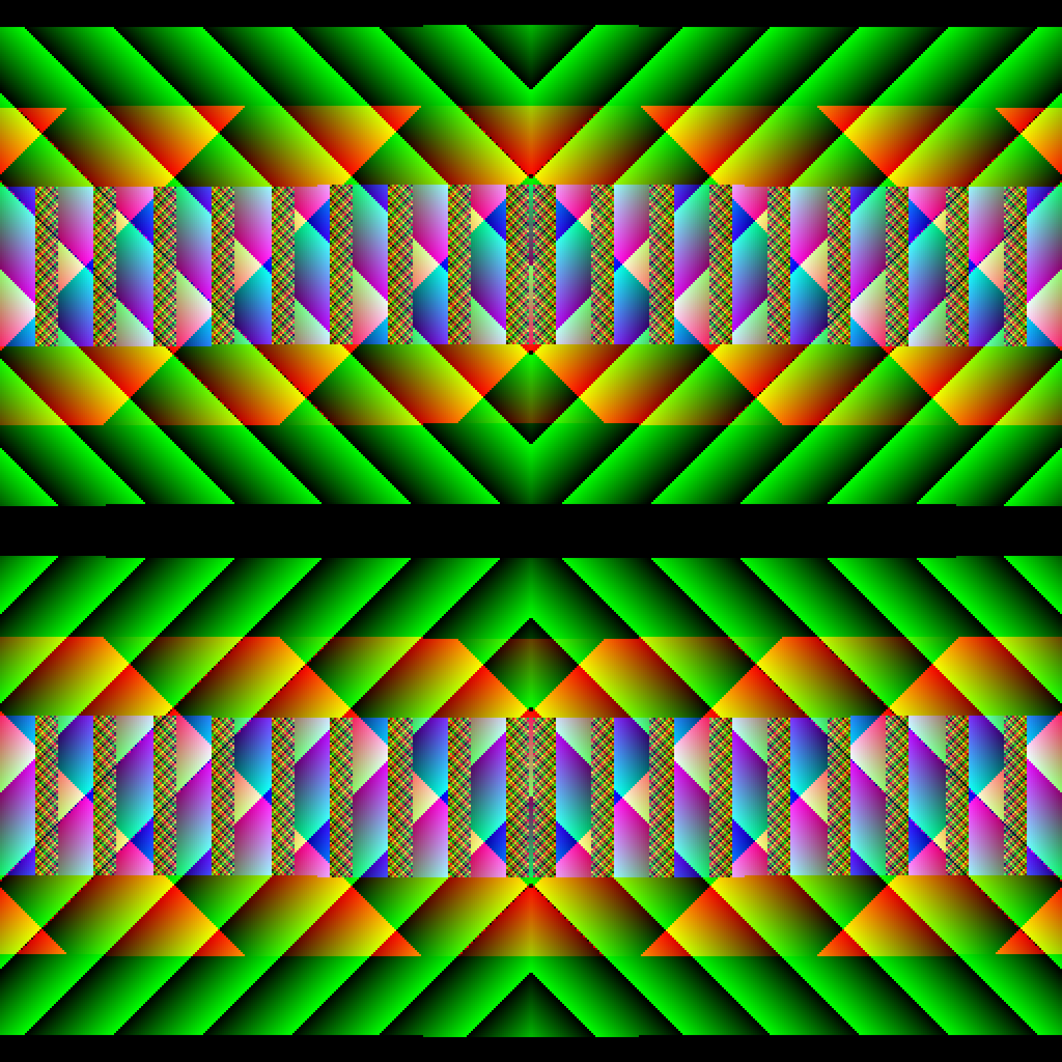 cheap  new media art,Original art combining human creativity and high tech ingenuity,Wonderful gift for the art lover in the family,Computer work of art,Affordable electronic art,Digital masterpiece artists,premium image,premium