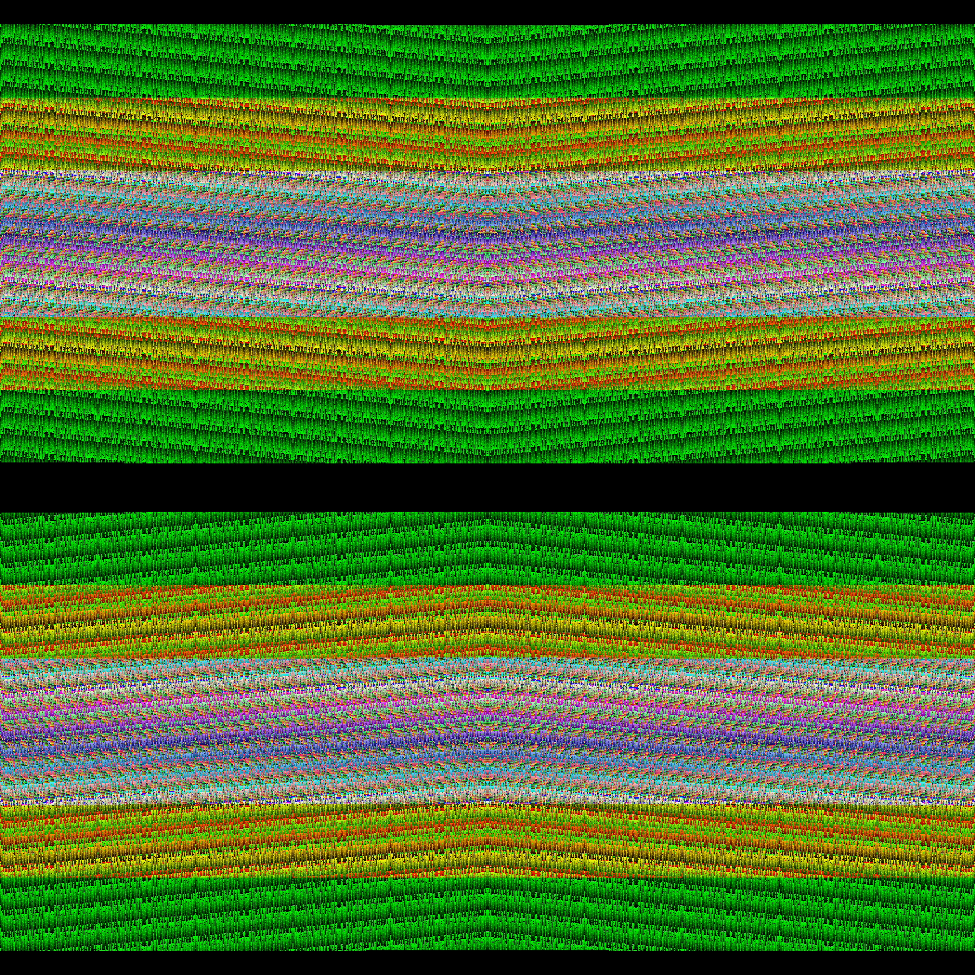 Inexpensive art for your office building,Creativity meets high tech,Fine computer paintings,Computer work of art,What a wonderful masterpiece,Special birthday gift,premium image,premium