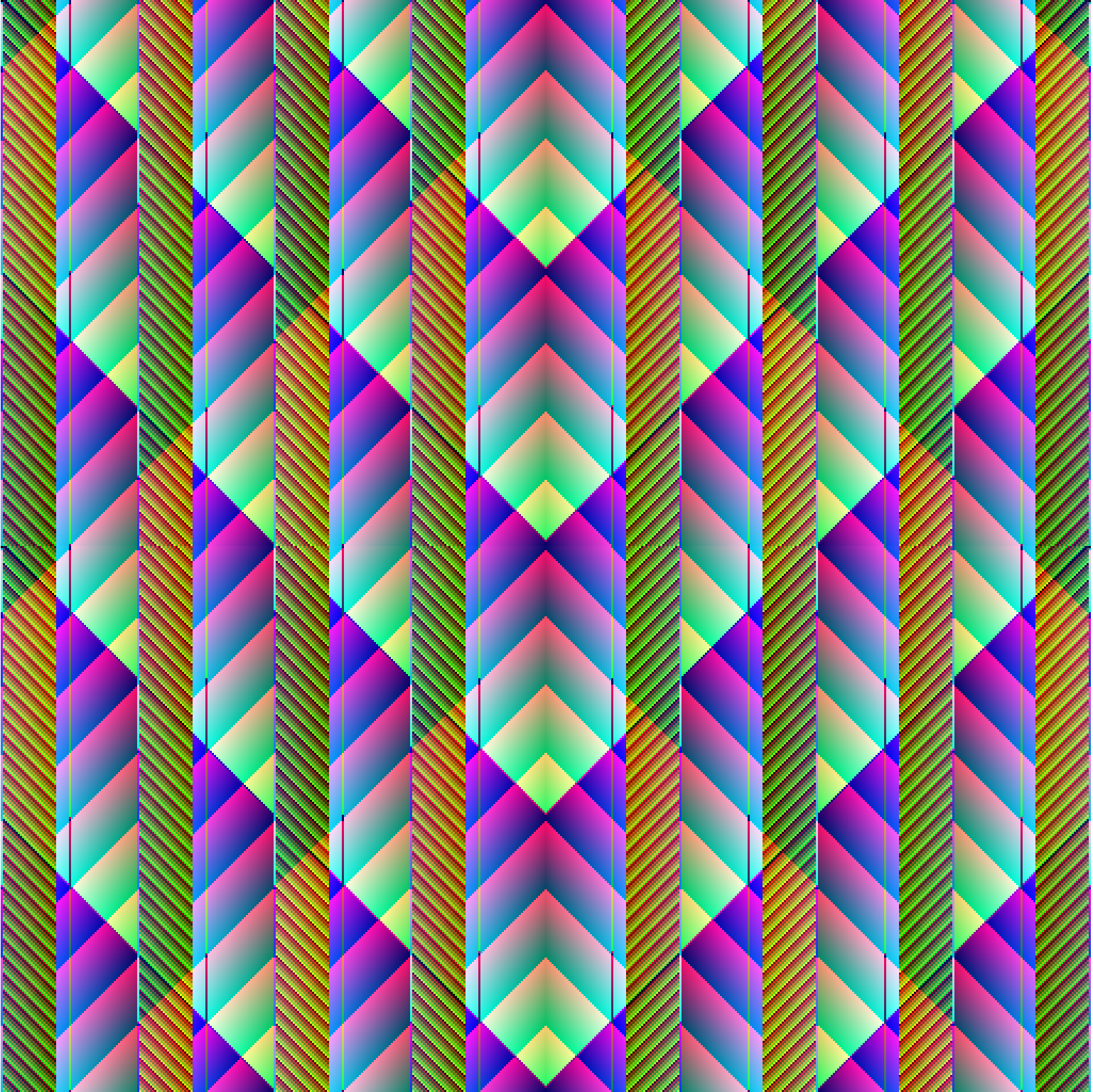Beautiful   Computer art,Human creativity meets high tech,Original digital masterpieces,Beautiful gift for any occasion,Inexpensive  Digital work of art,art lover,premium image,premium
