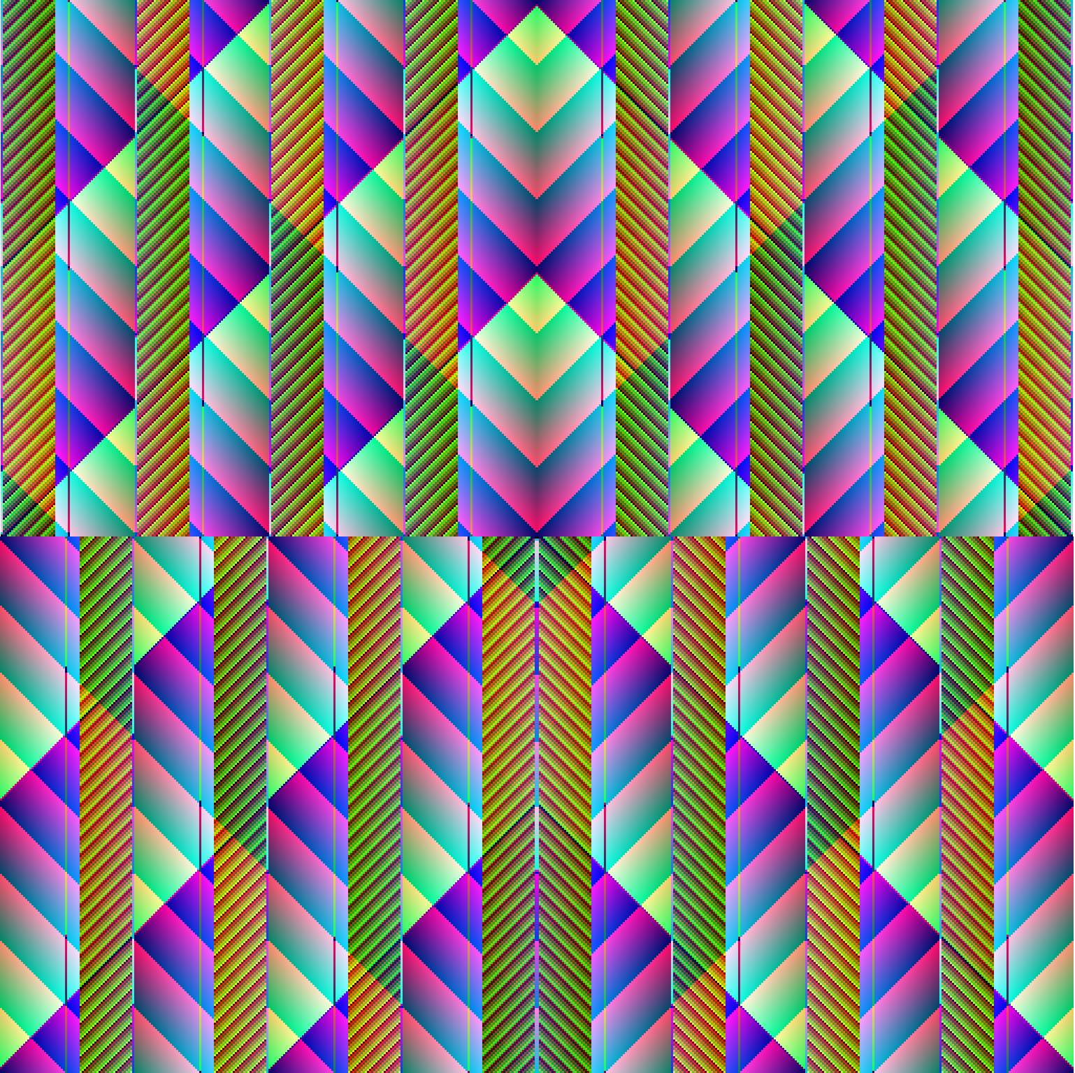 art with angles,Original  Digital work of art,Original digital masterpieces,Human ingenuity meets high tech,Original electronic masterpieces,Beautiful   Computer art,premium image,premium