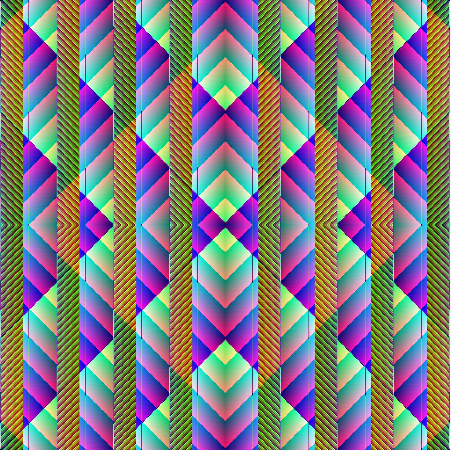 Artificial intelligence in art and design,A spectacular work of art,Wonderful Christmas gift,Perfect for your office building,Beautiful masterpiece,multimedia art,premium image,premium