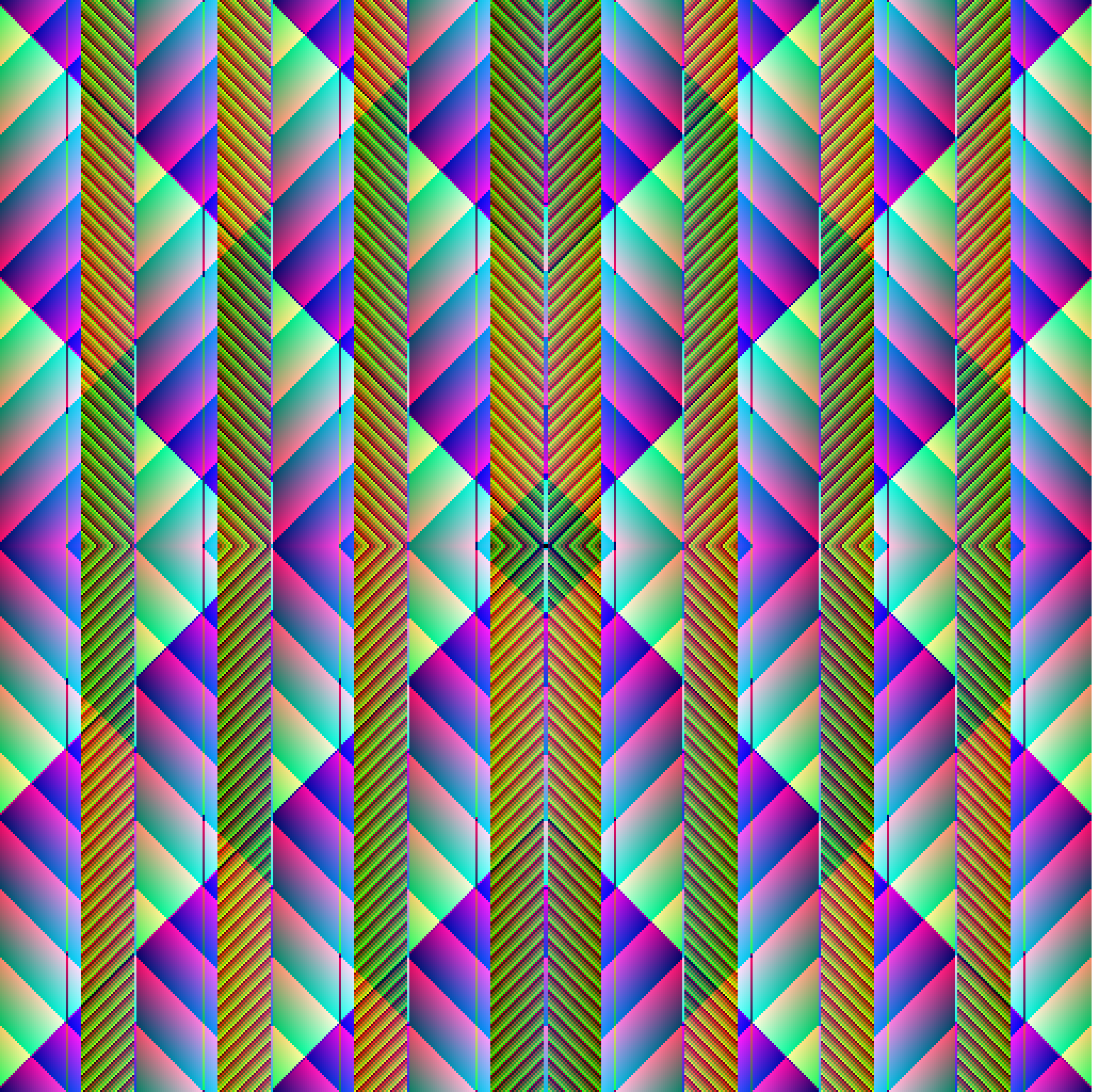 What a beautiful masterpiece,Affordable Digital art,Fine art engine,Affordable Digital art,Inexpensive wall art,Digital works of art,premium image,premium