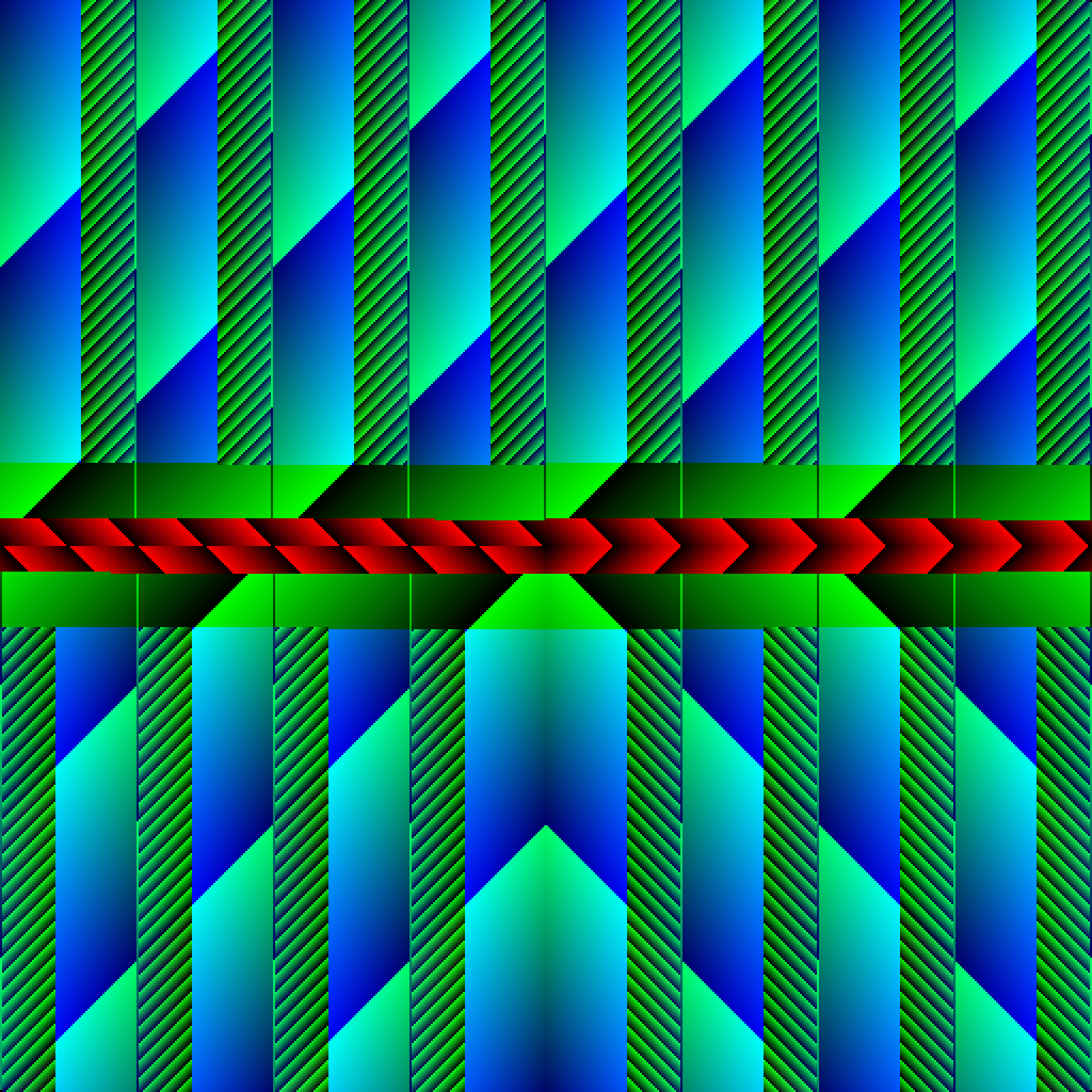 A magnificent work of art,Digital masterpiece,Electronic fine art for sale,Fine computer art,What an intriguing masterpiece,Perfect gift for any occasion,premium image,premium