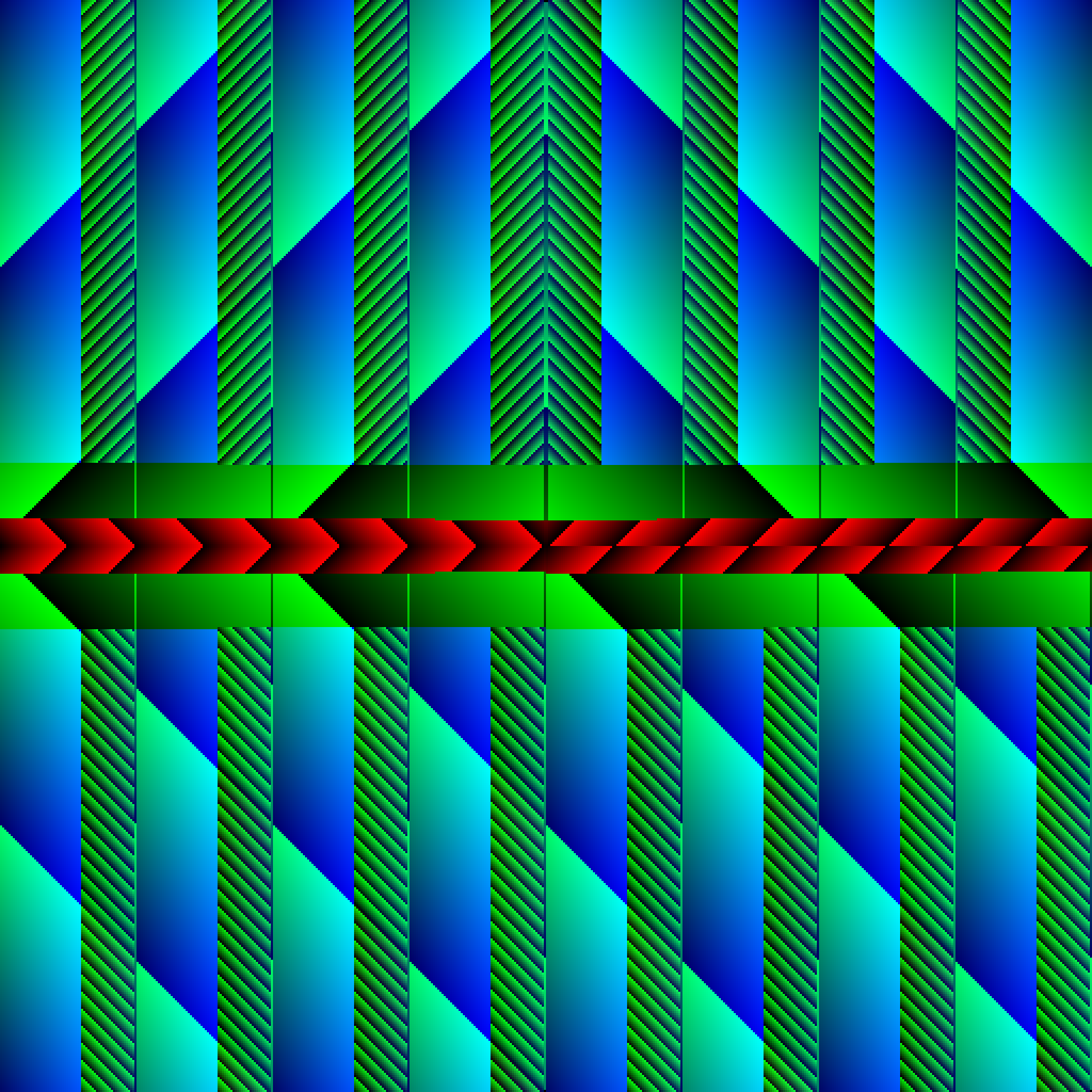 Digital masterpiece artists,Affordable Computer art,Electronic masterpiece,Special gift for any occasion,Digital works of art,Magnificent art,premium image,premium