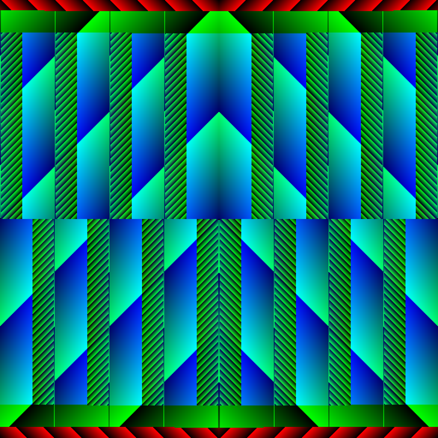Beautiful Electronic art,Inexpensive  Computer works of art,Fine electronic art,What a beautiful masterpiece,Electronic masterpiece,Affordable office art,premium image,premium