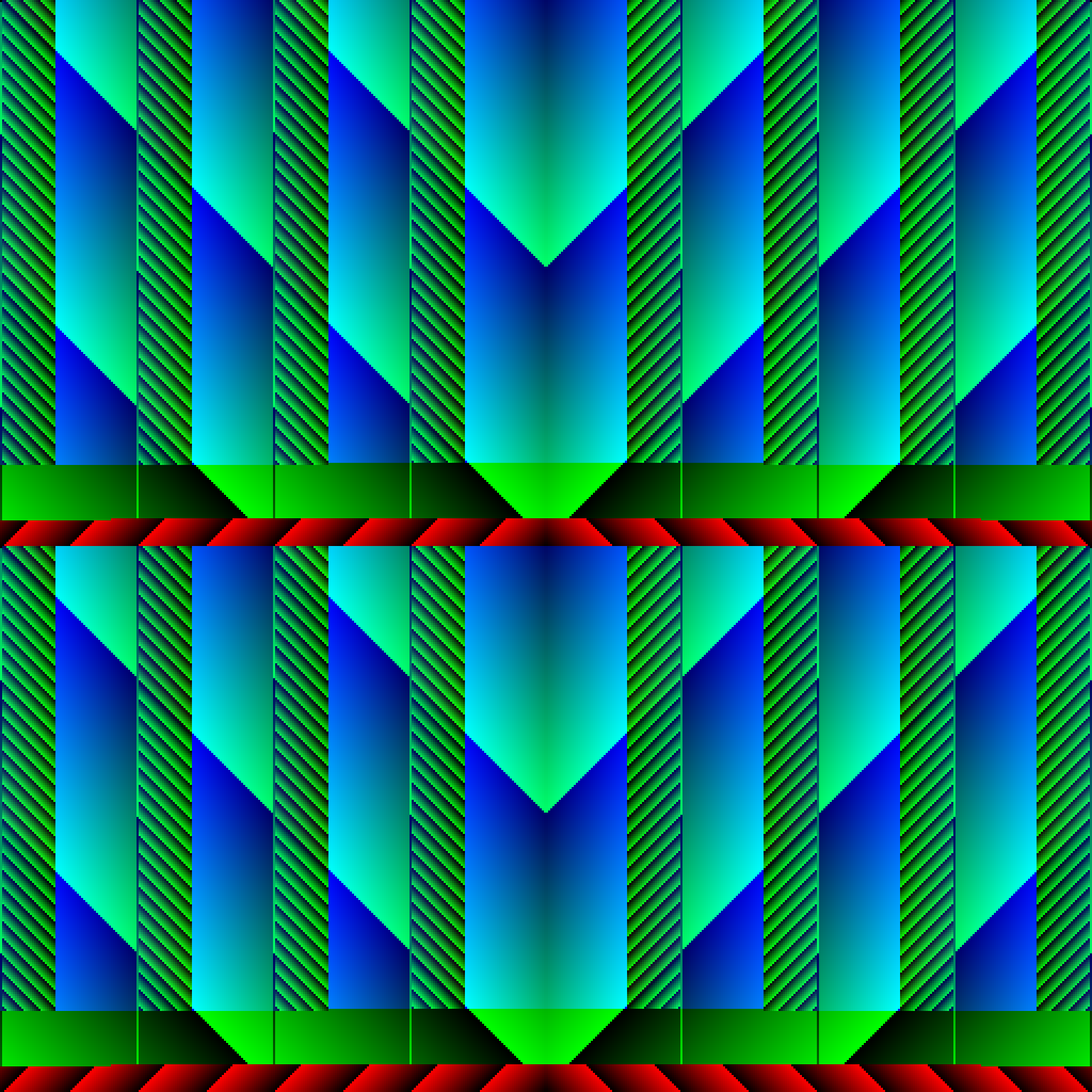 Inexpensive art for your office building,Wonderful gift for the art lover,Inexpensive  Computer art,A magnificent work of art,DaVinci,Original digital art masterpieces,premium image,premium