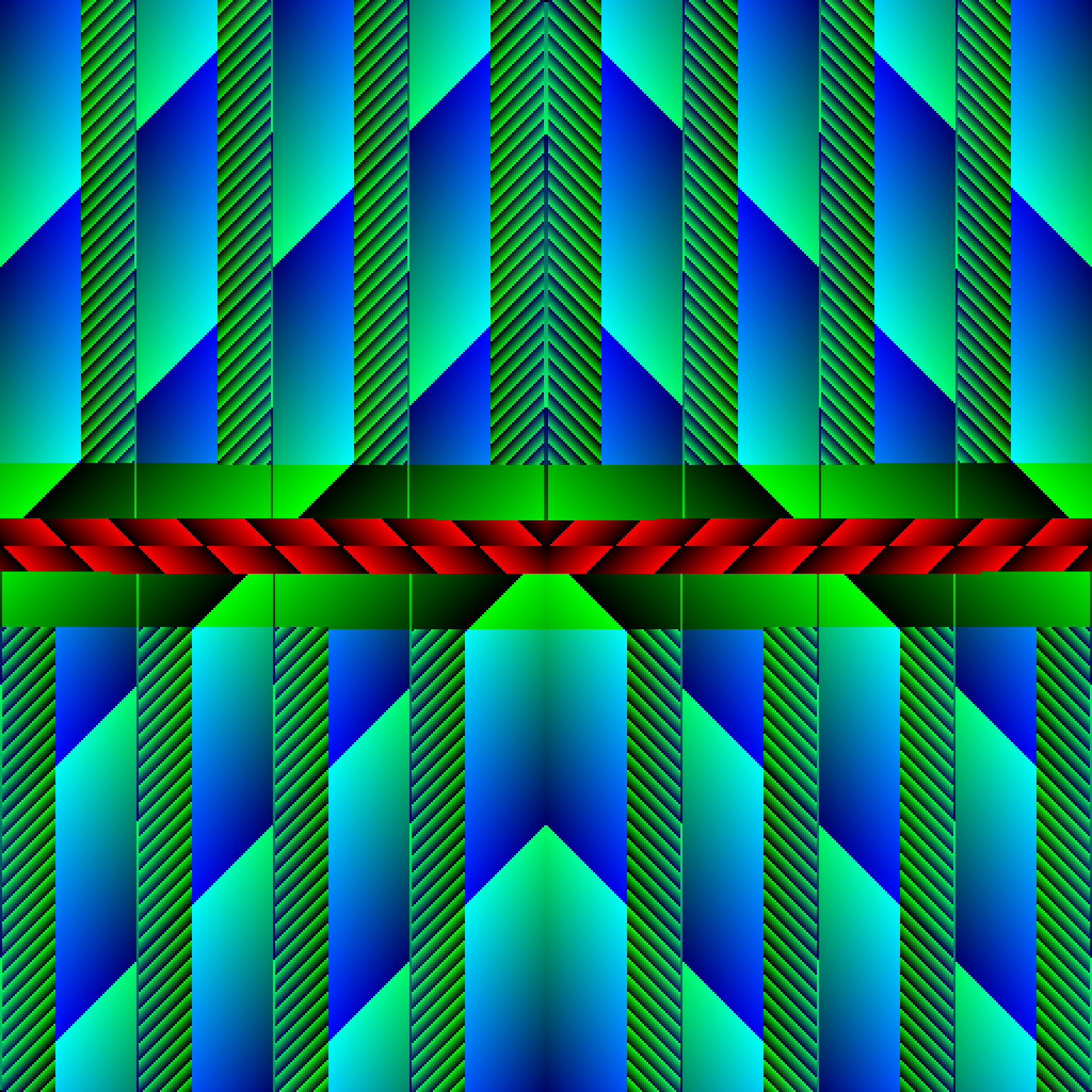 Special birthday gift,Beautiful  Electronic art,Affordable wall art,Inexpensive  Computer art,Most beautiful digital works of art,Original Electronic works of art,premium image,premium