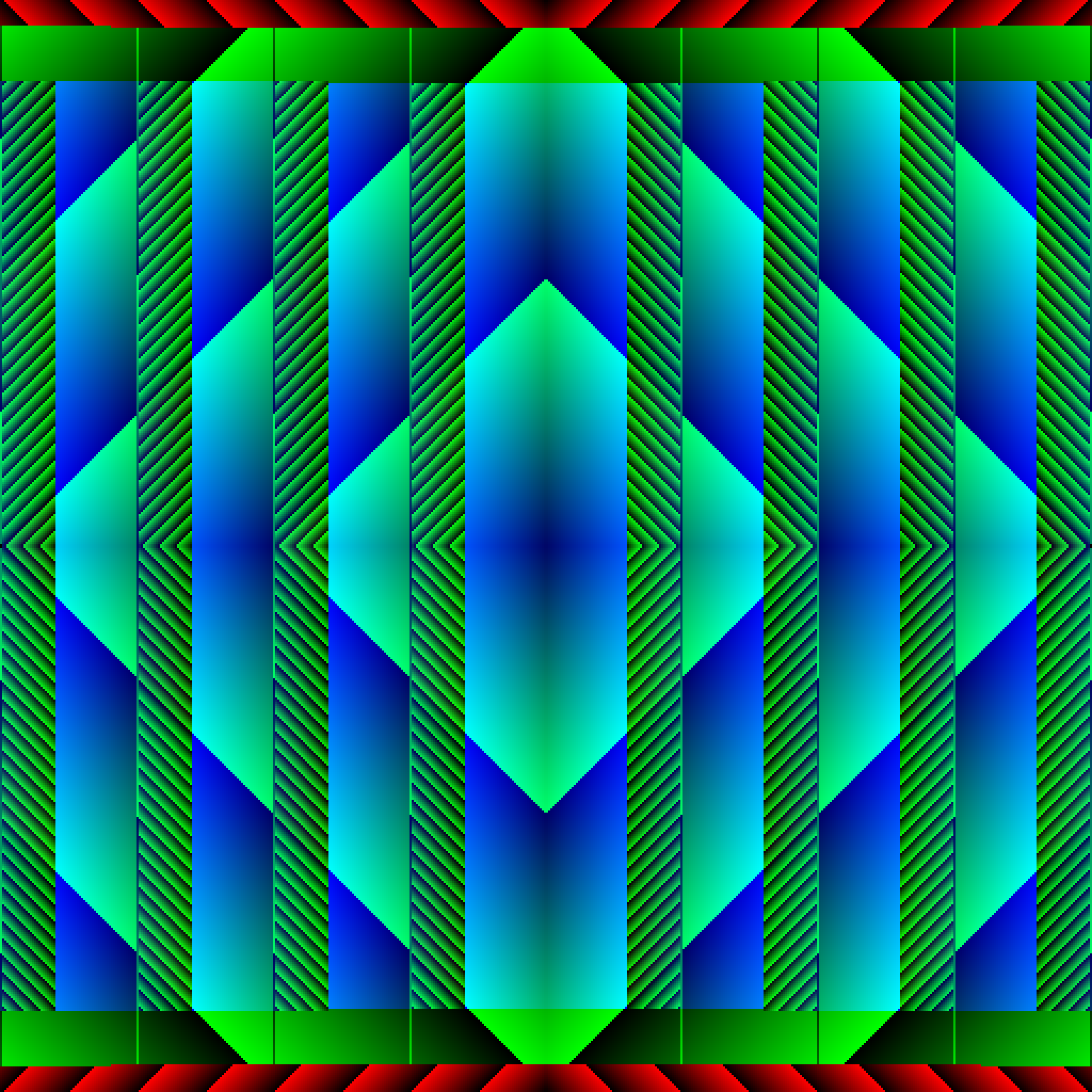 Affordable Electronic work of art,Fine computer art,Finer art,A magnificent work of art,Fine art engine,Wonderful gift for the art lover,premium image,premium